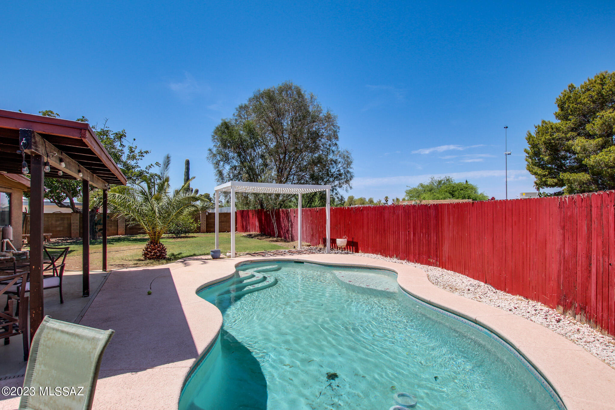 Stonegate (1-147) - Residential