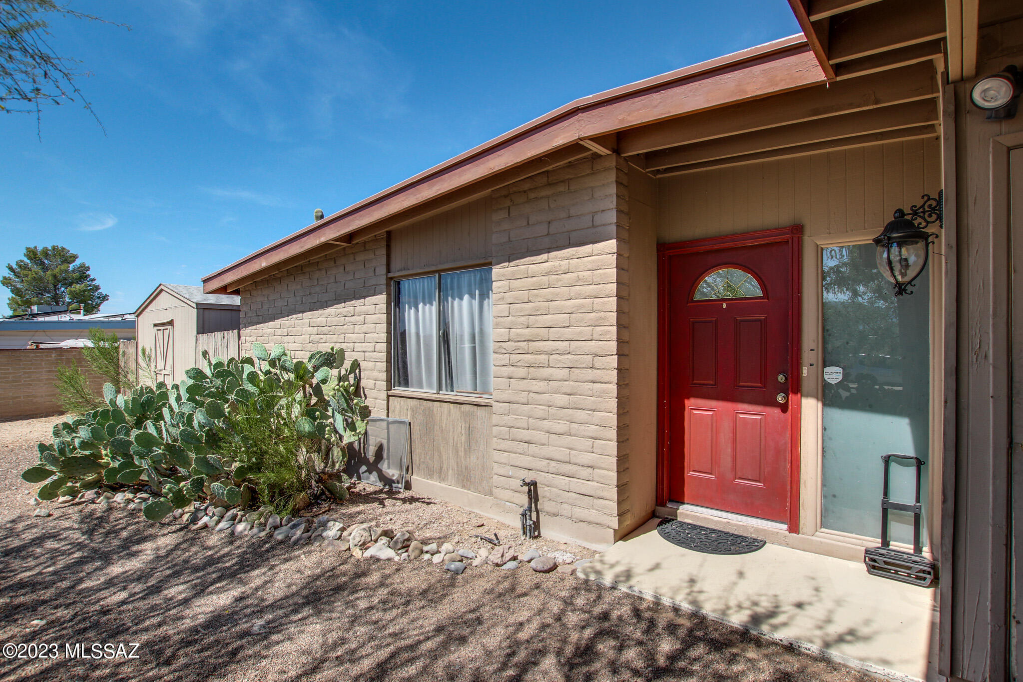 Stonegate (1-147) - Residential