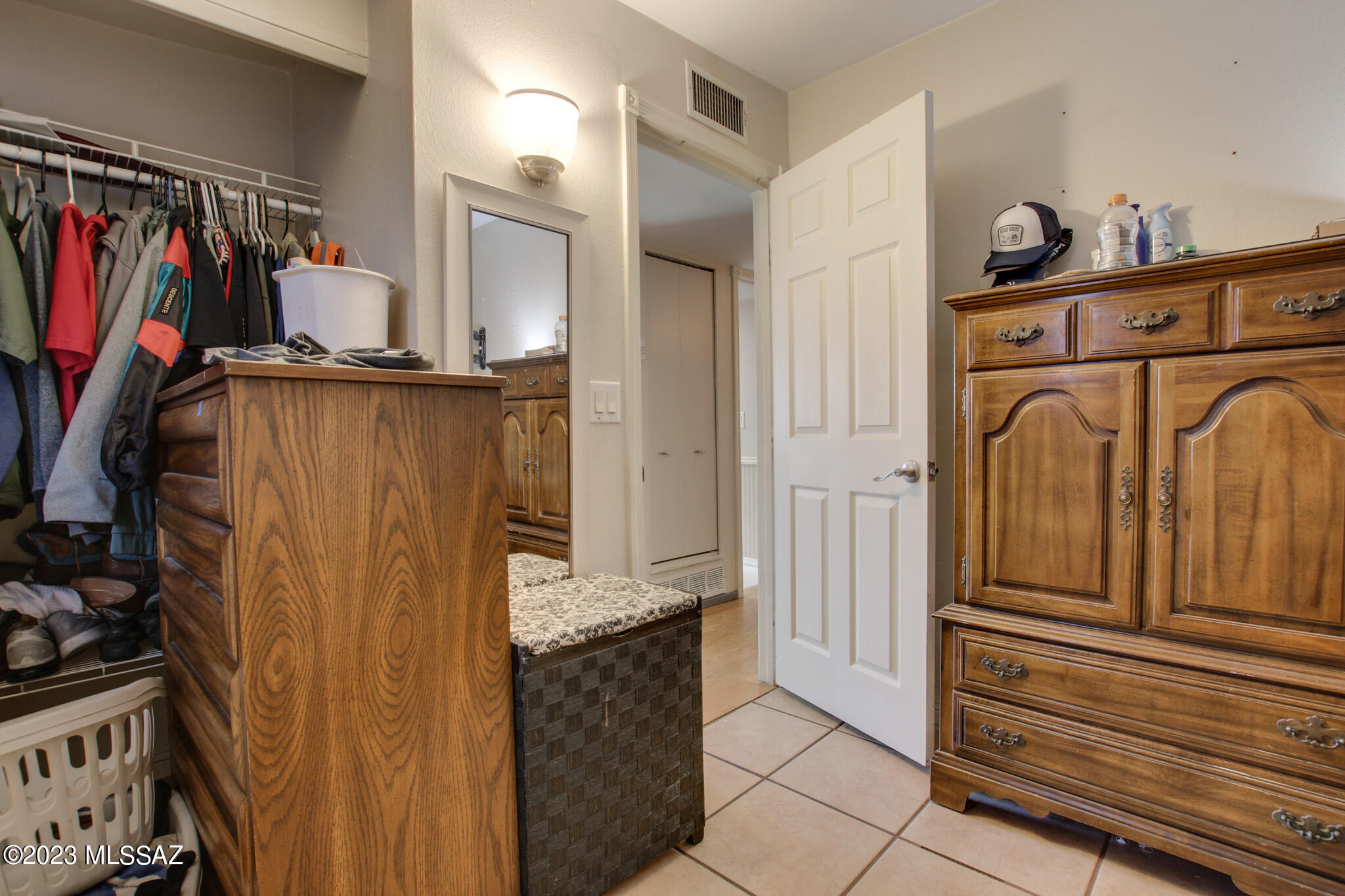 Stonegate (1-147) - Residential