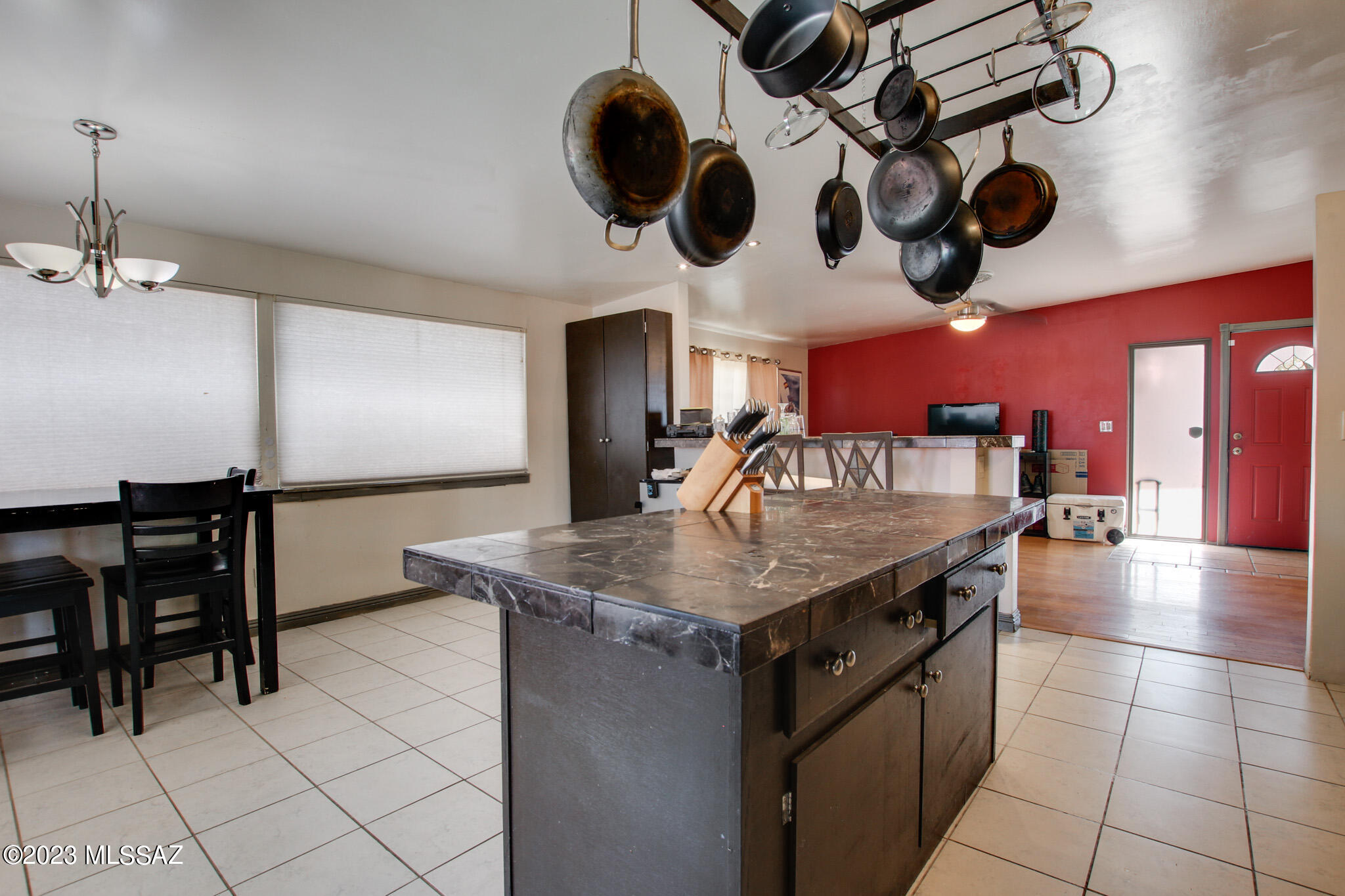 Stonegate (1-147) - Residential