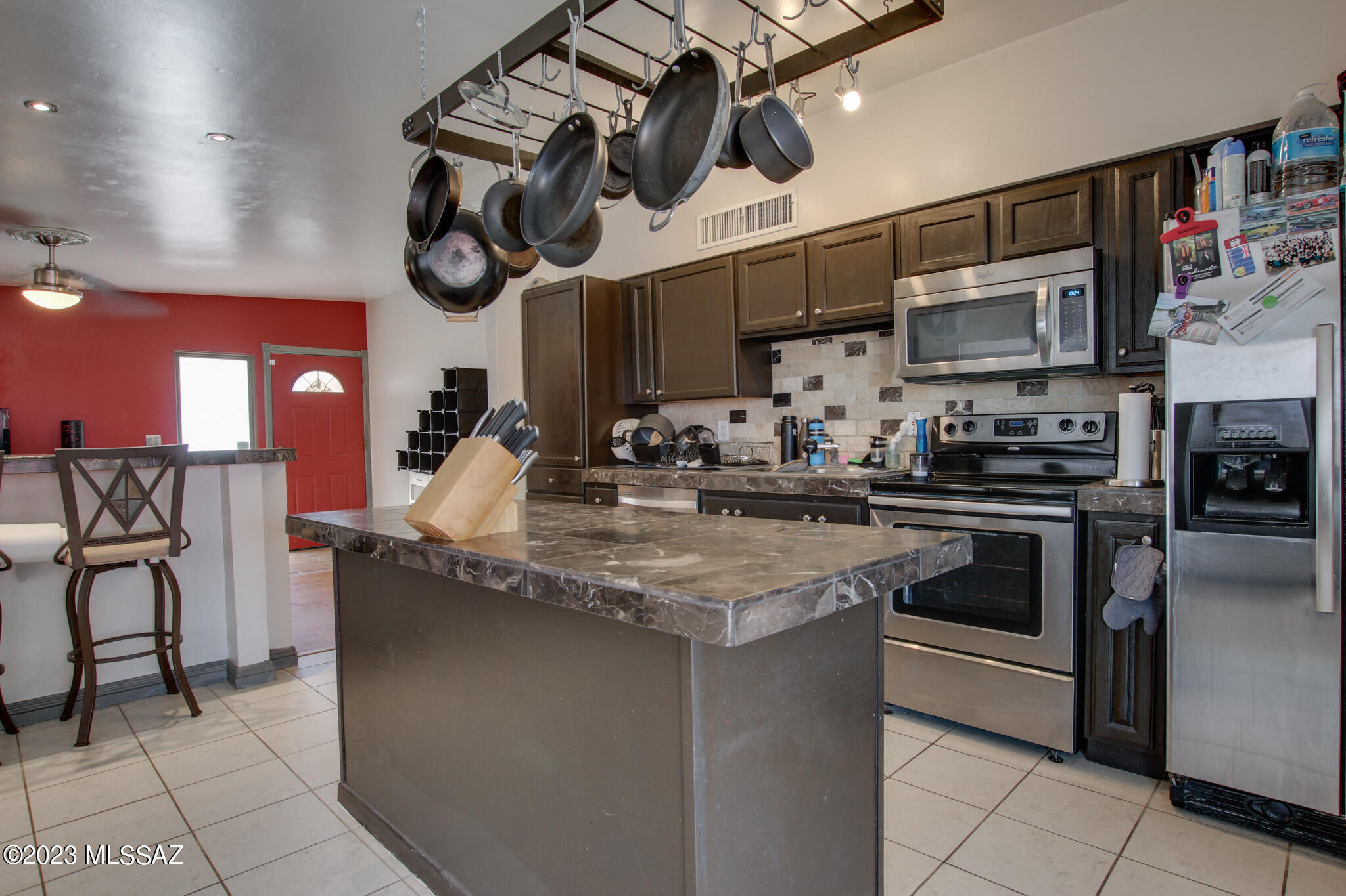 Stonegate (1-147) - Residential