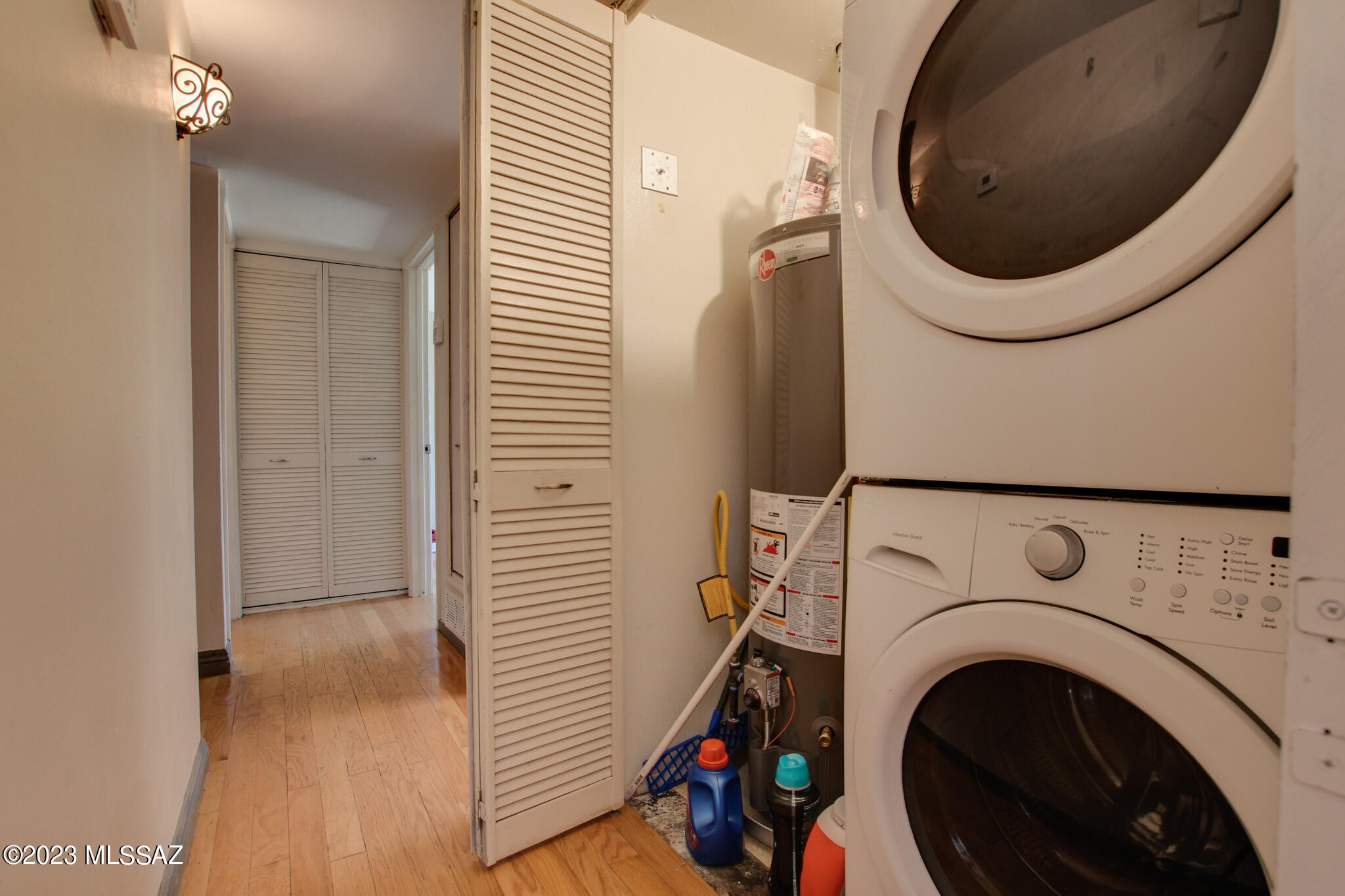 Stonegate (1-147) - Residential