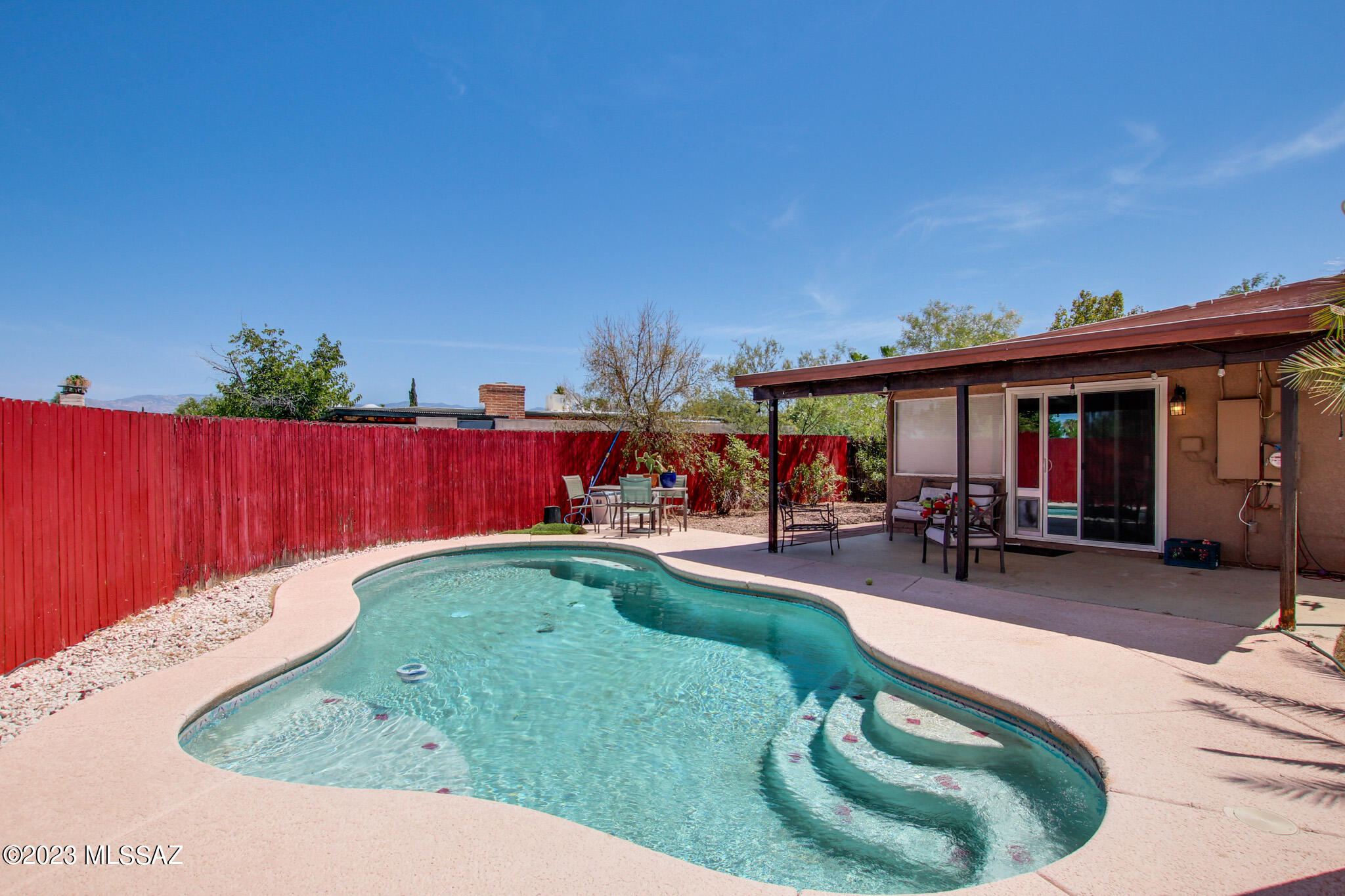 Stonegate (1-147) - Residential