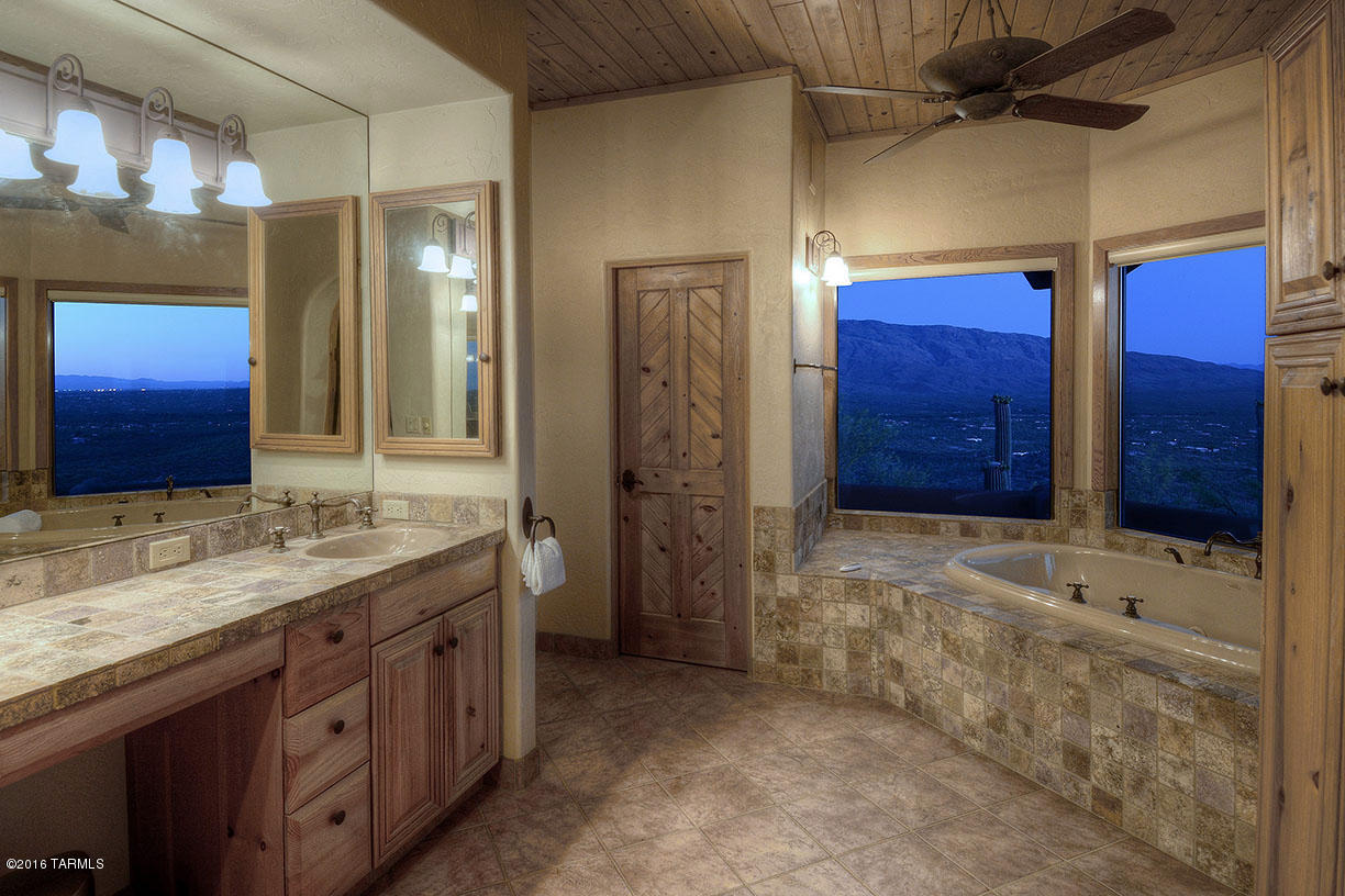 Redington Ranch (1-67) - Residential