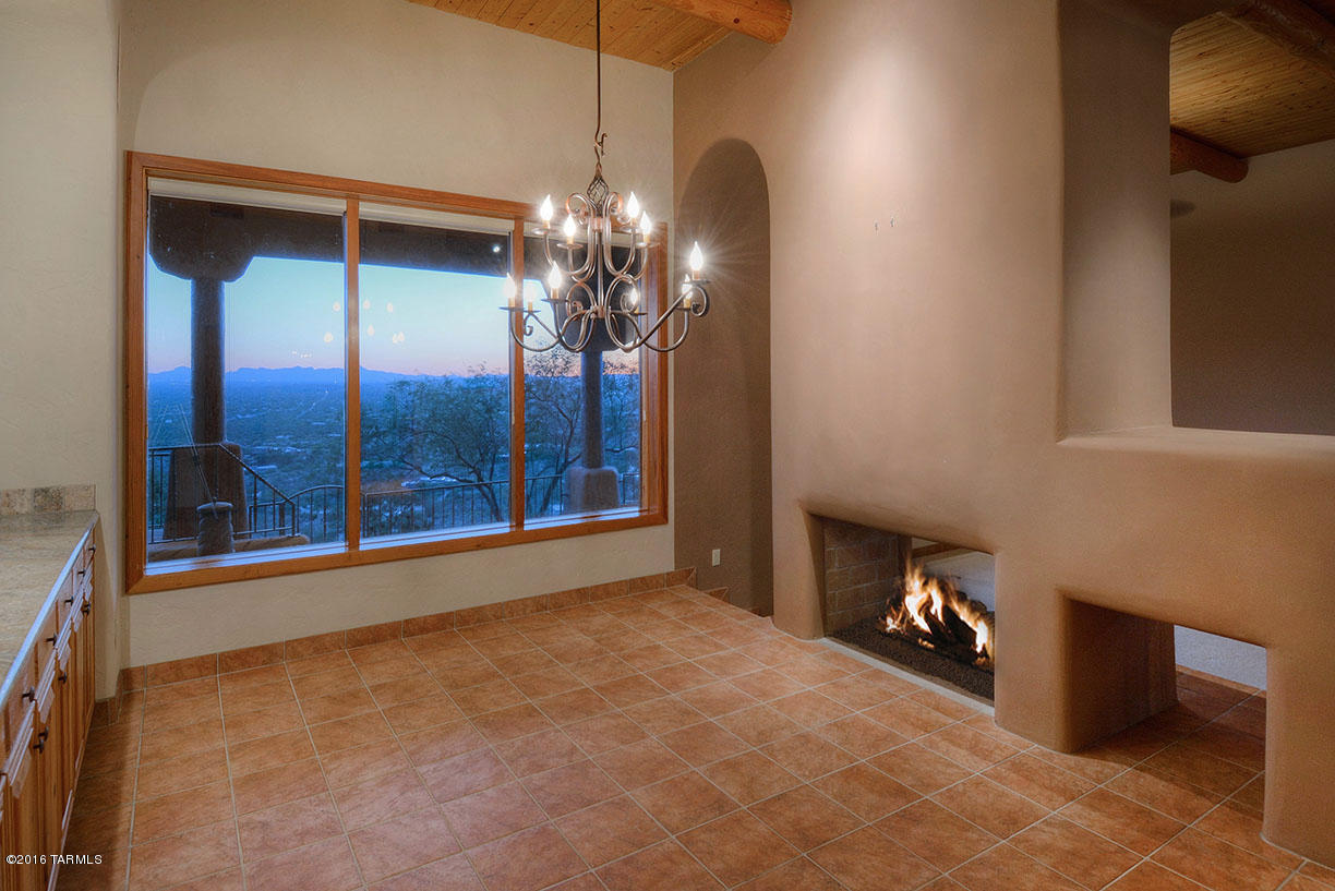 Redington Ranch (1-67) - Residential