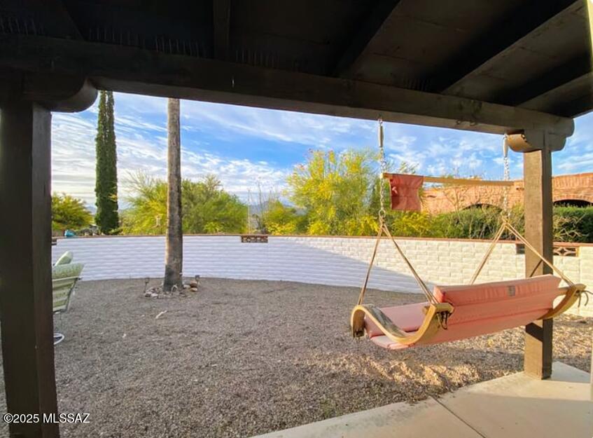 La Canada Desert Homesites(1-2) - Residential