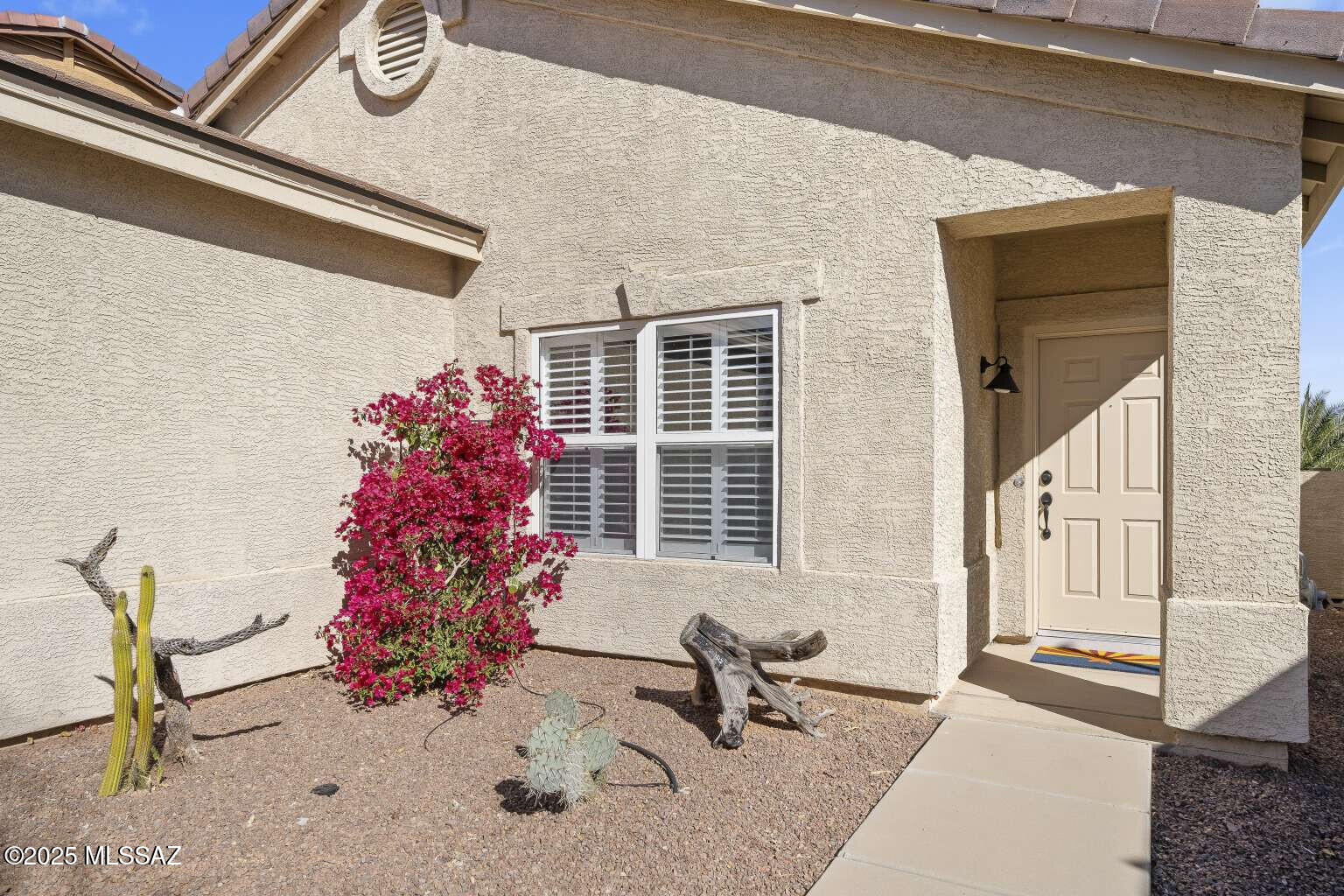 Rancho Vistoso Neighborhood 10 - Residential