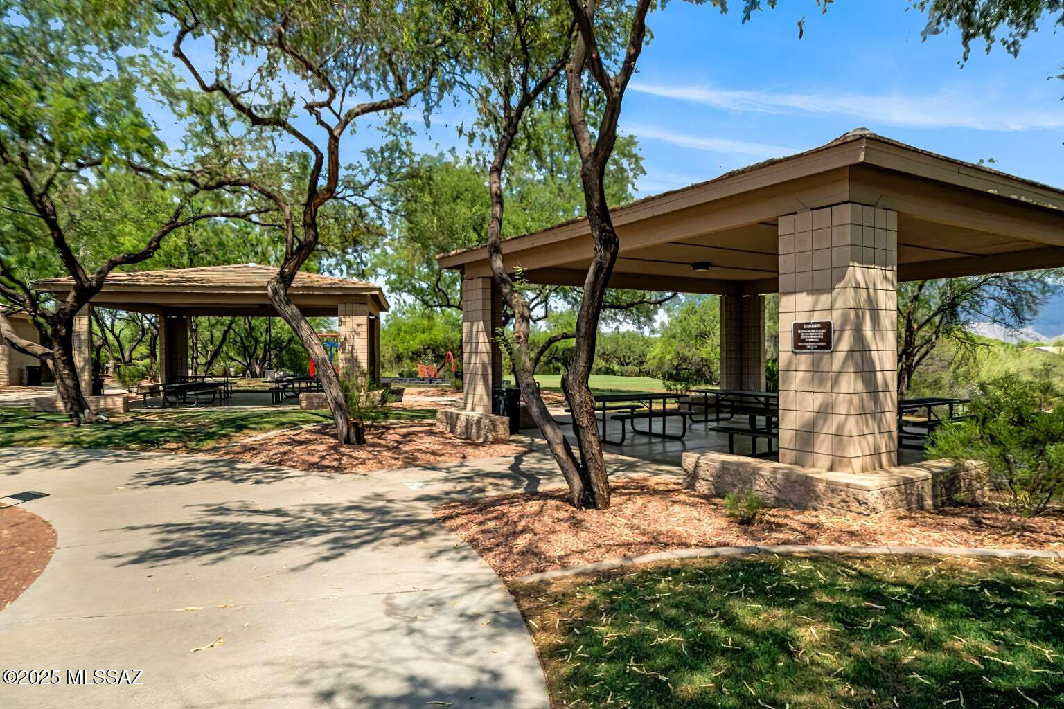 Rancho Vistoso Neighborhood 10 - Residential