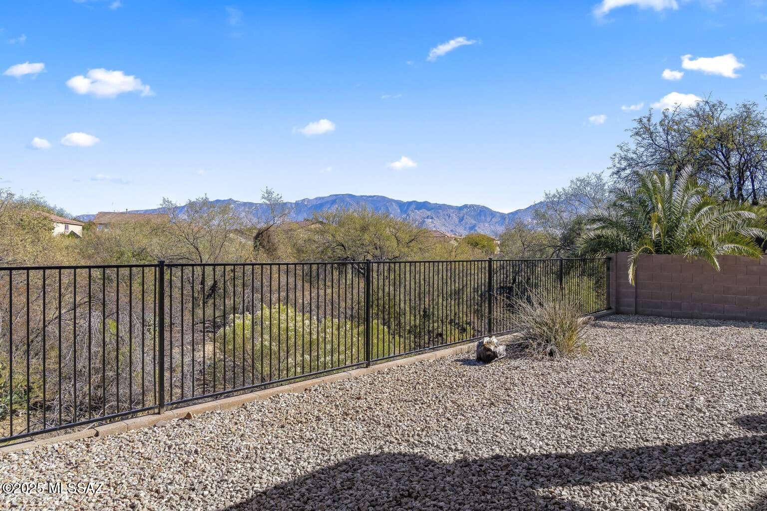Rancho Vistoso Neighborhood 10 - Residential
