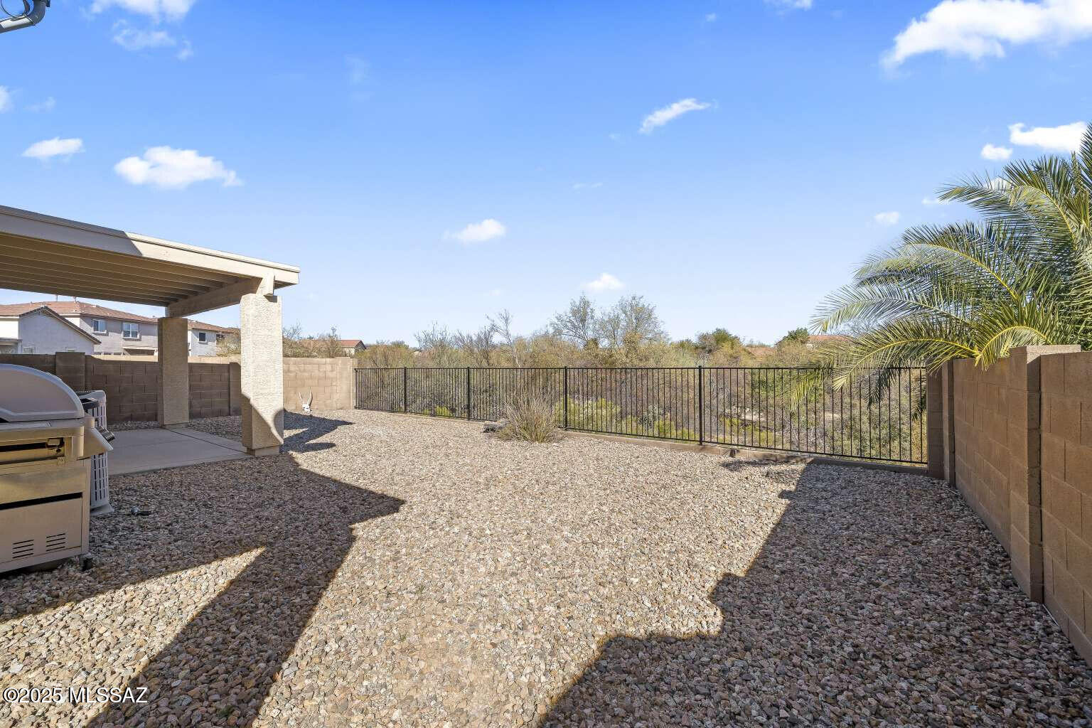 Rancho Vistoso Neighborhood 10 - Residential