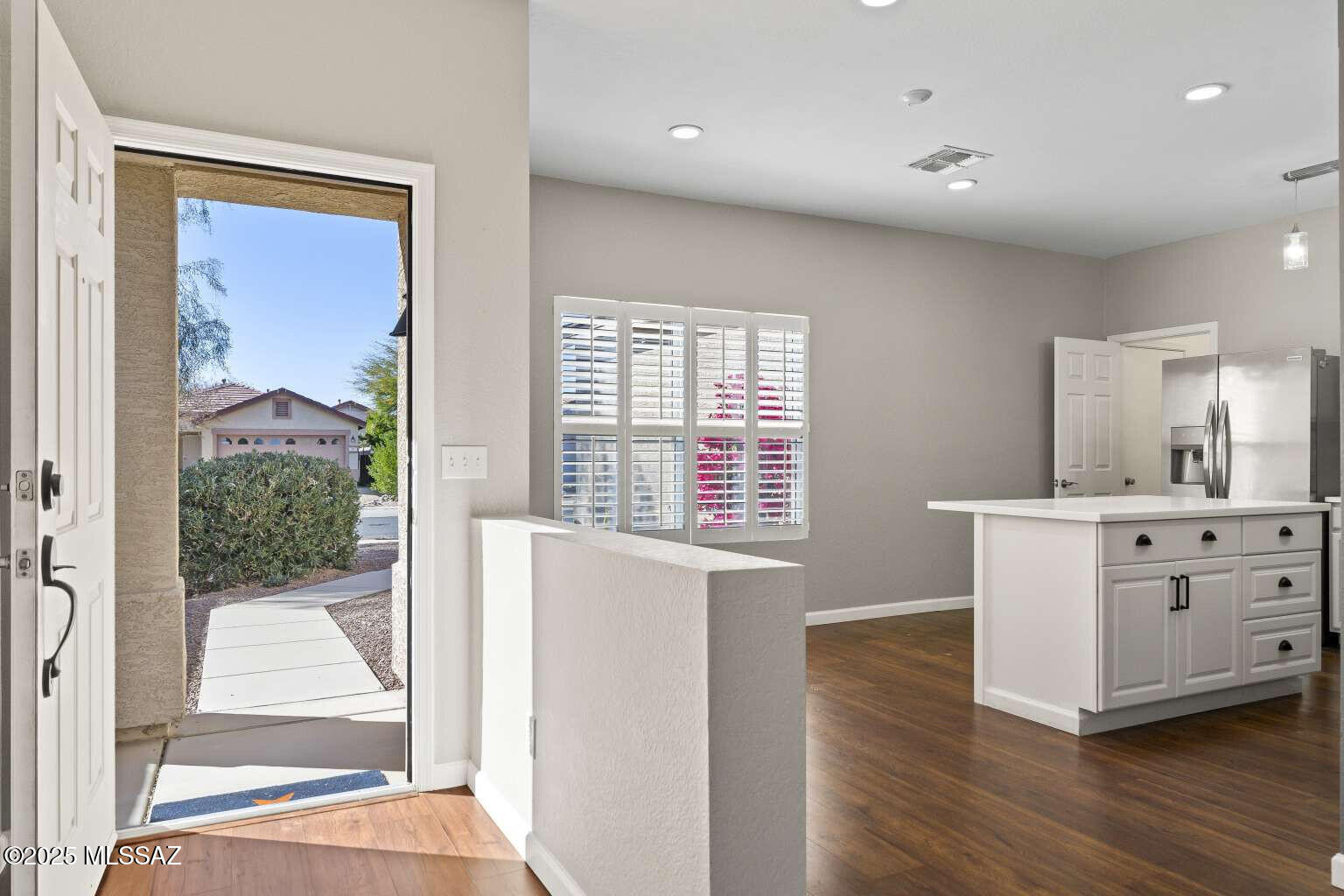 Rancho Vistoso Neighborhood 10 - Residential