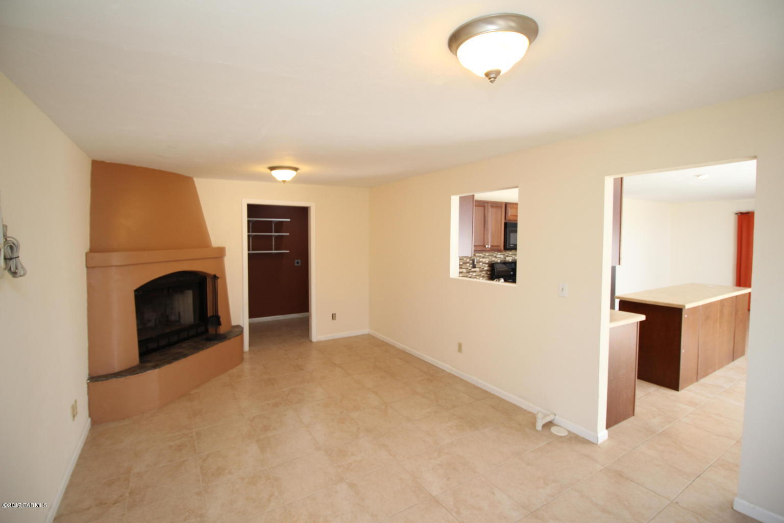 Sherwood Village Terrace (86-170) - Residential Lease