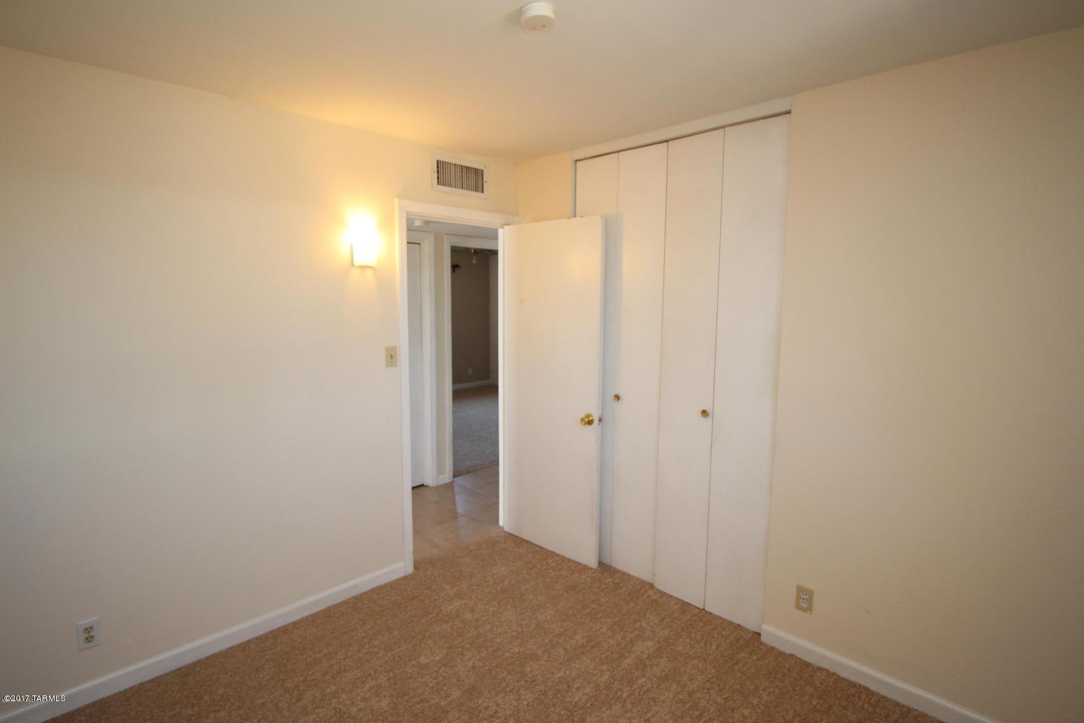 Sherwood Village Terrace (86-170) - Residential Lease
