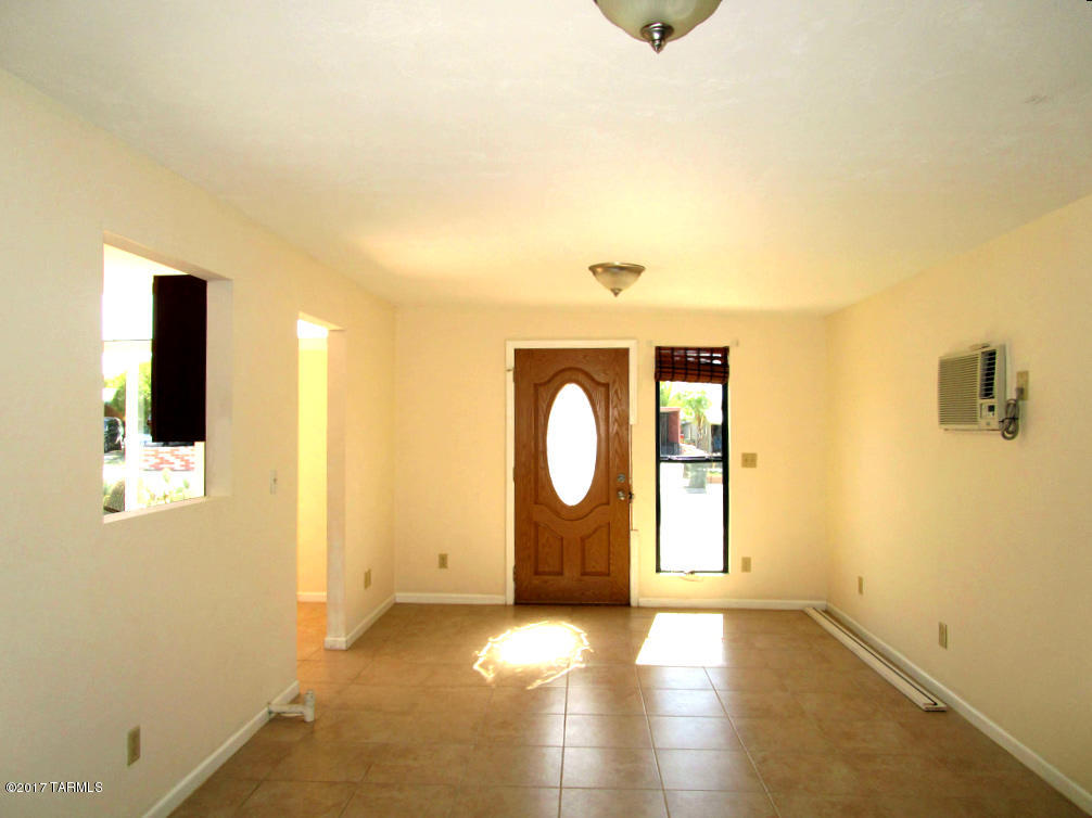 Sherwood Village Terrace (86-170) - Residential Lease