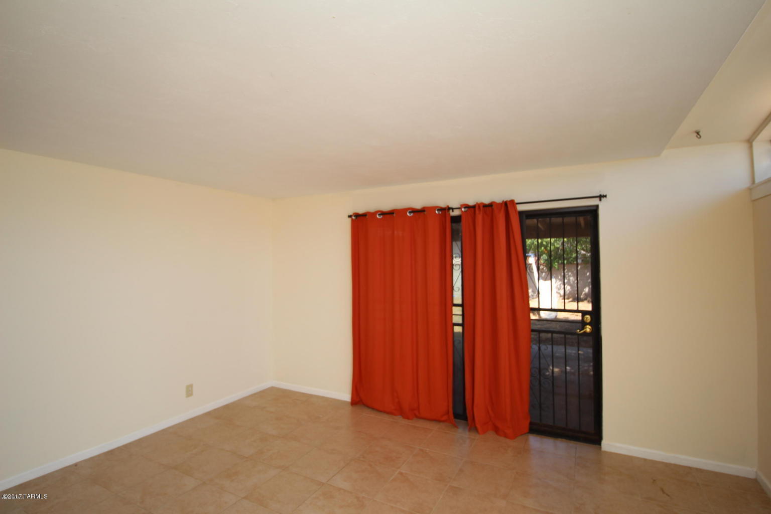 Sherwood Village Terrace (86-170) - Residential Lease