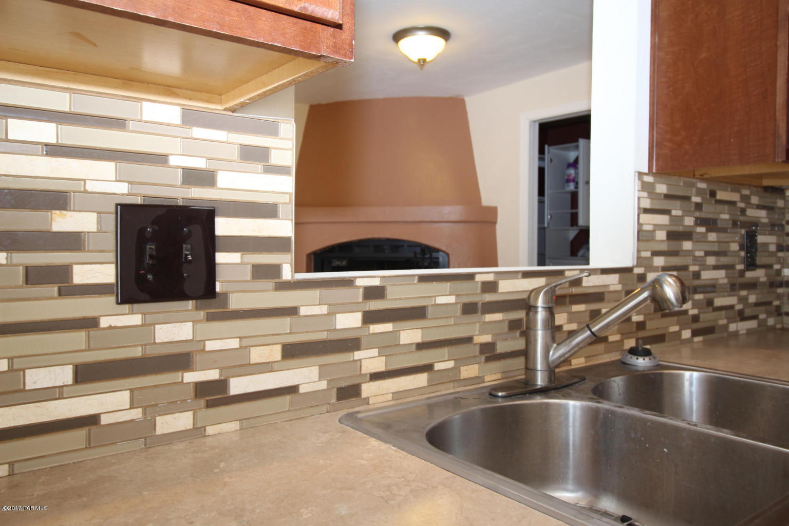 Sherwood Village Terrace (86-170) - Residential Lease