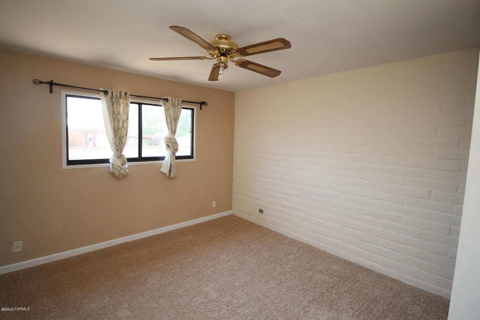 Sherwood Village Terrace (86-170) - Residential Lease