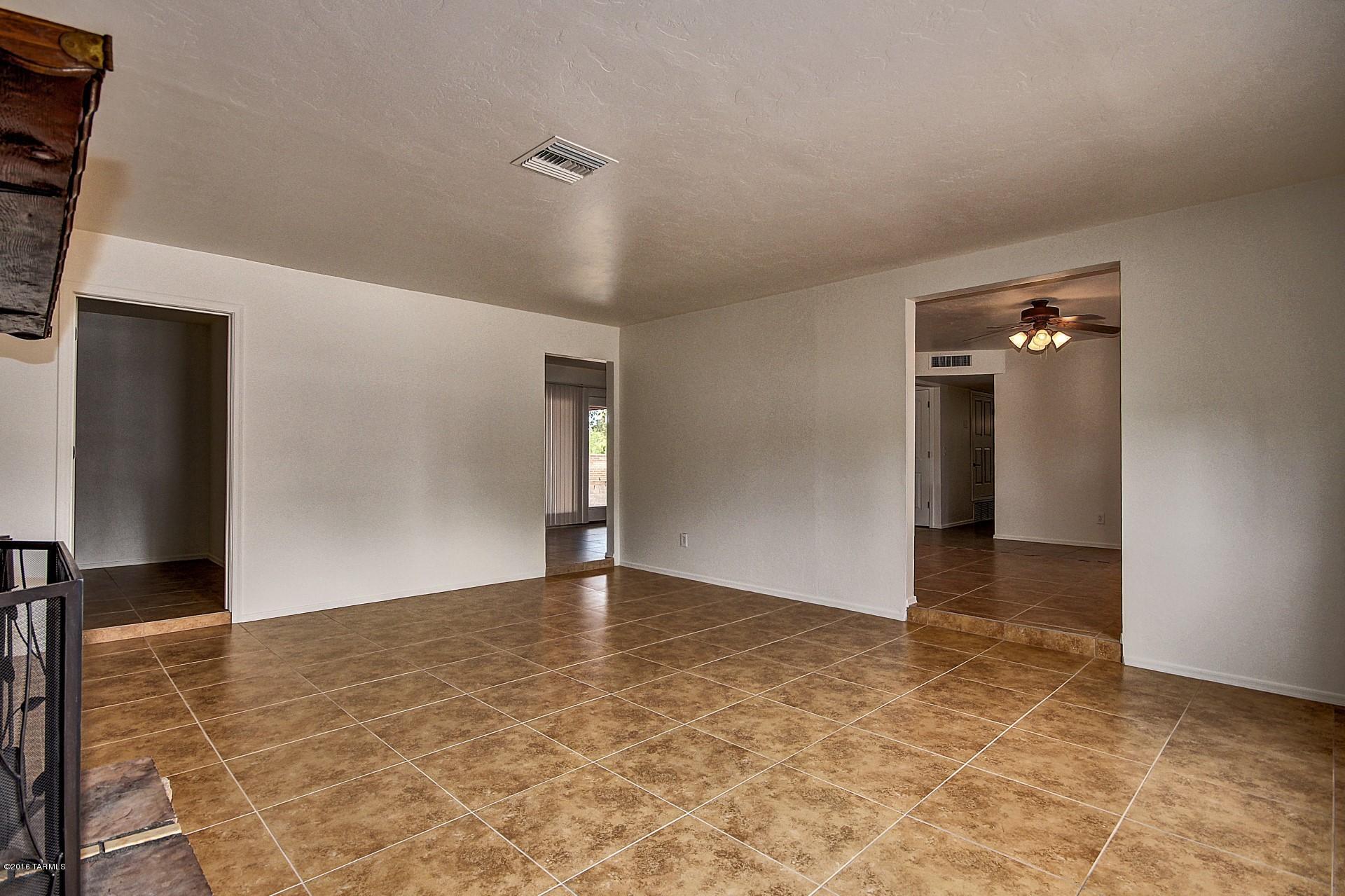 Orangewood Estates (1-109) - Residential
