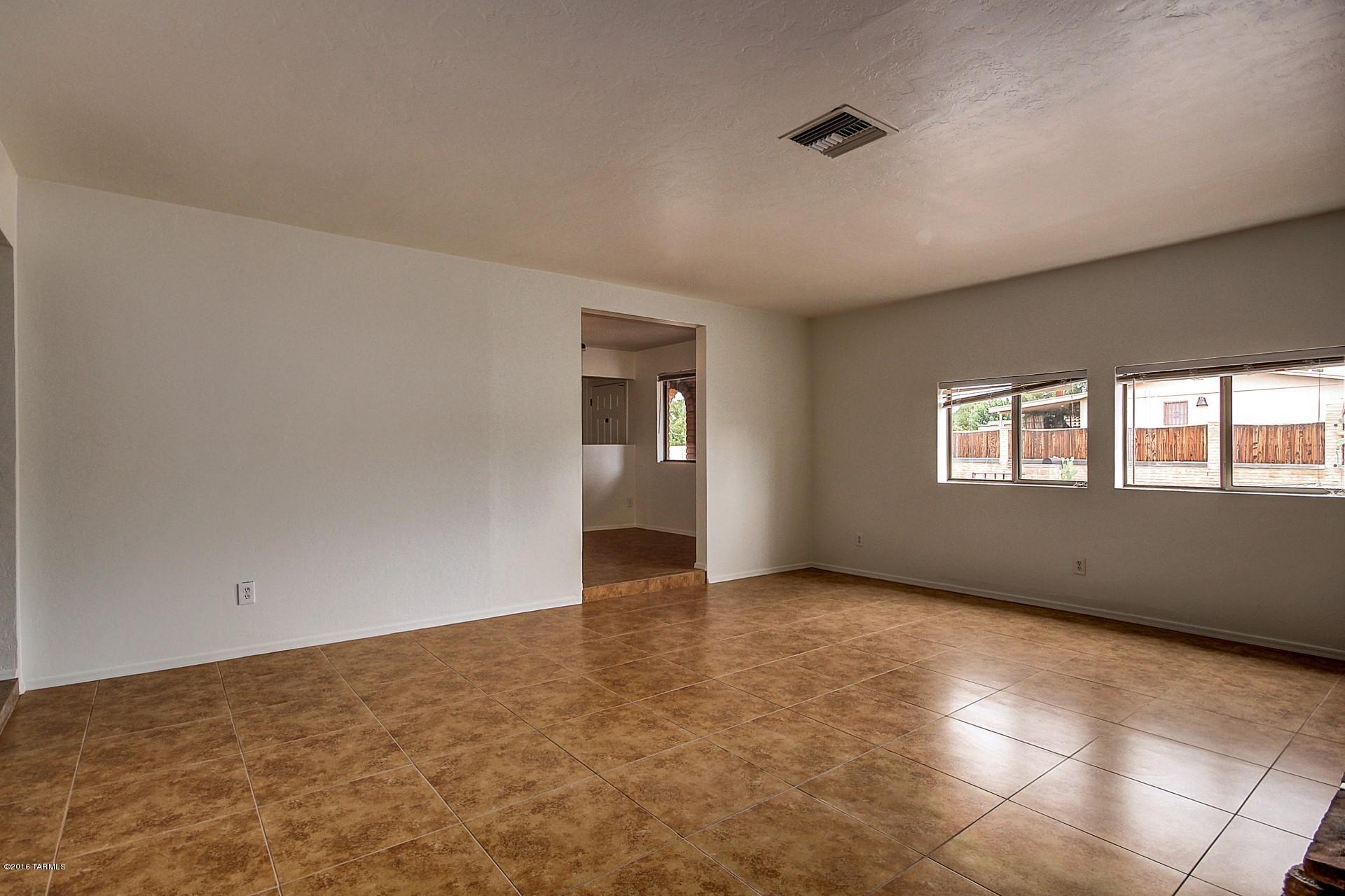 Orangewood Estates (1-109) - Residential