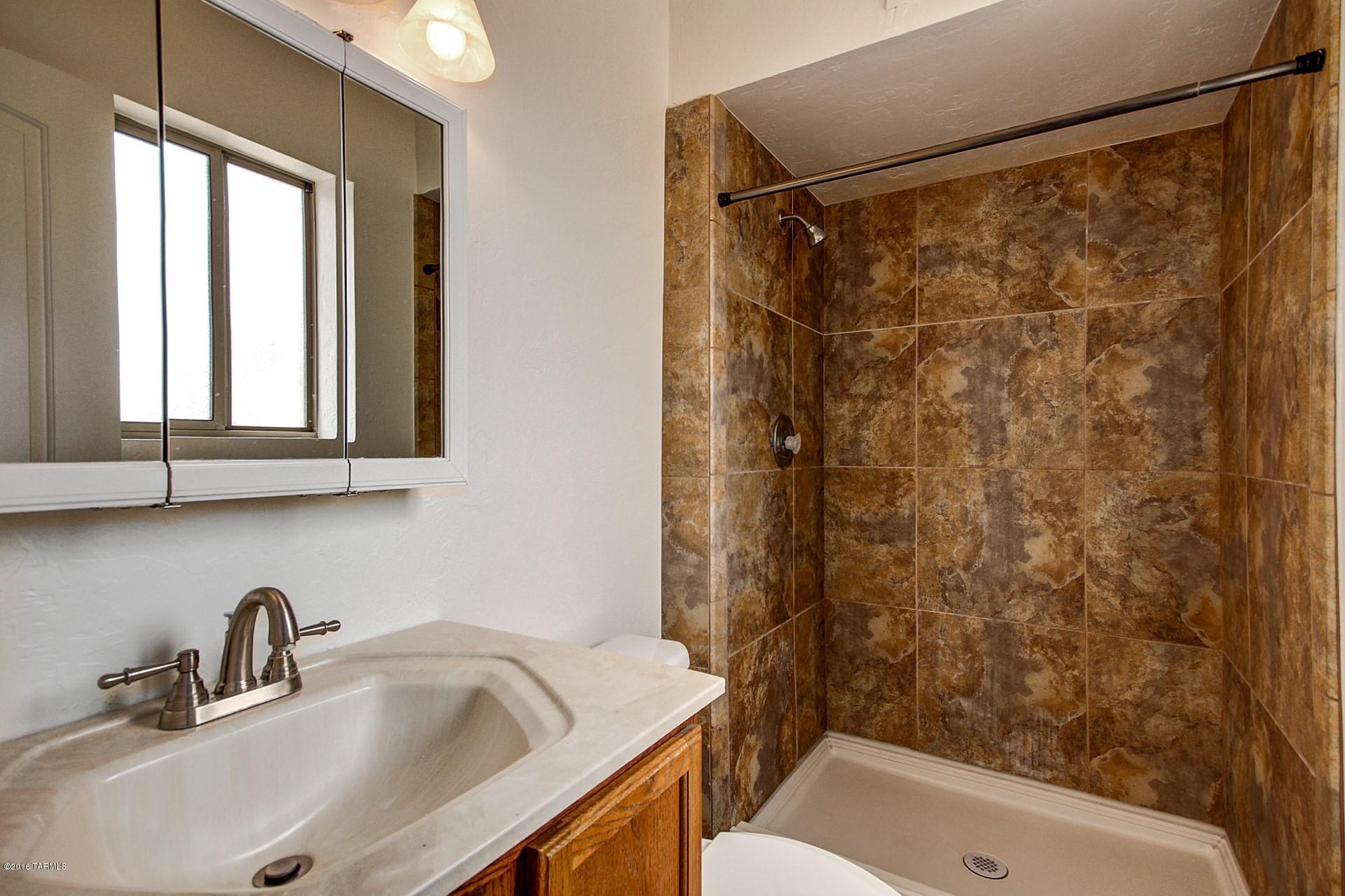 Orangewood Estates (1-109) - Residential