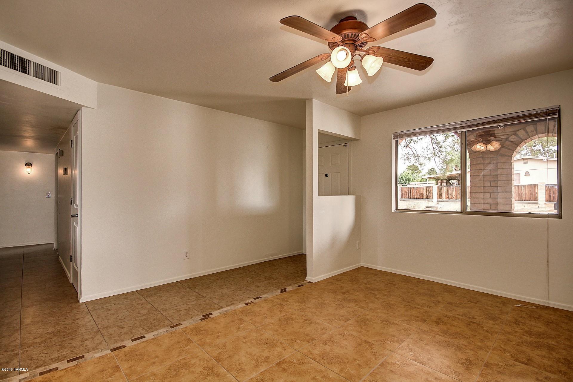 Orangewood Estates (1-109) - Residential