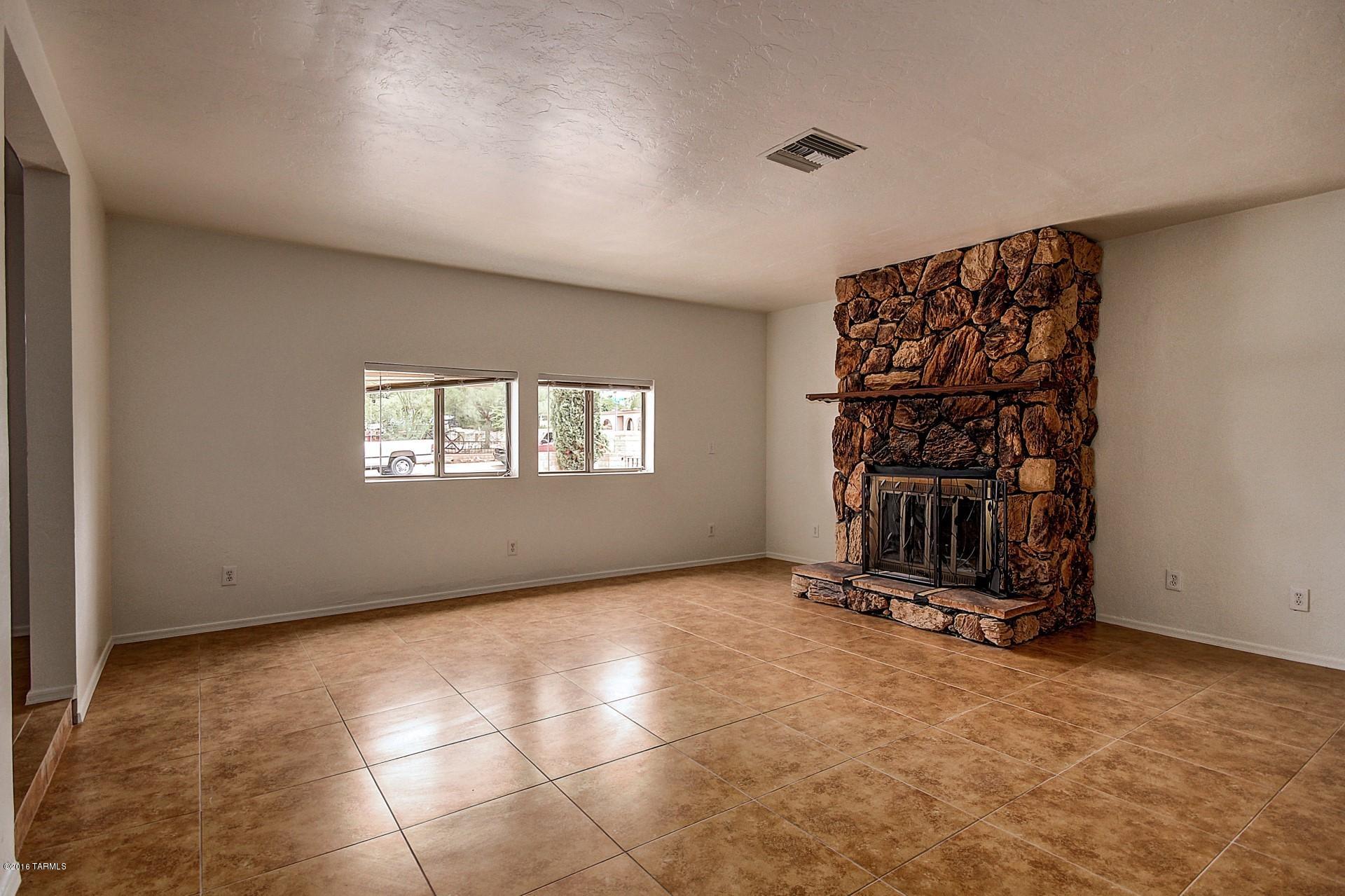 Orangewood Estates (1-109) - Residential