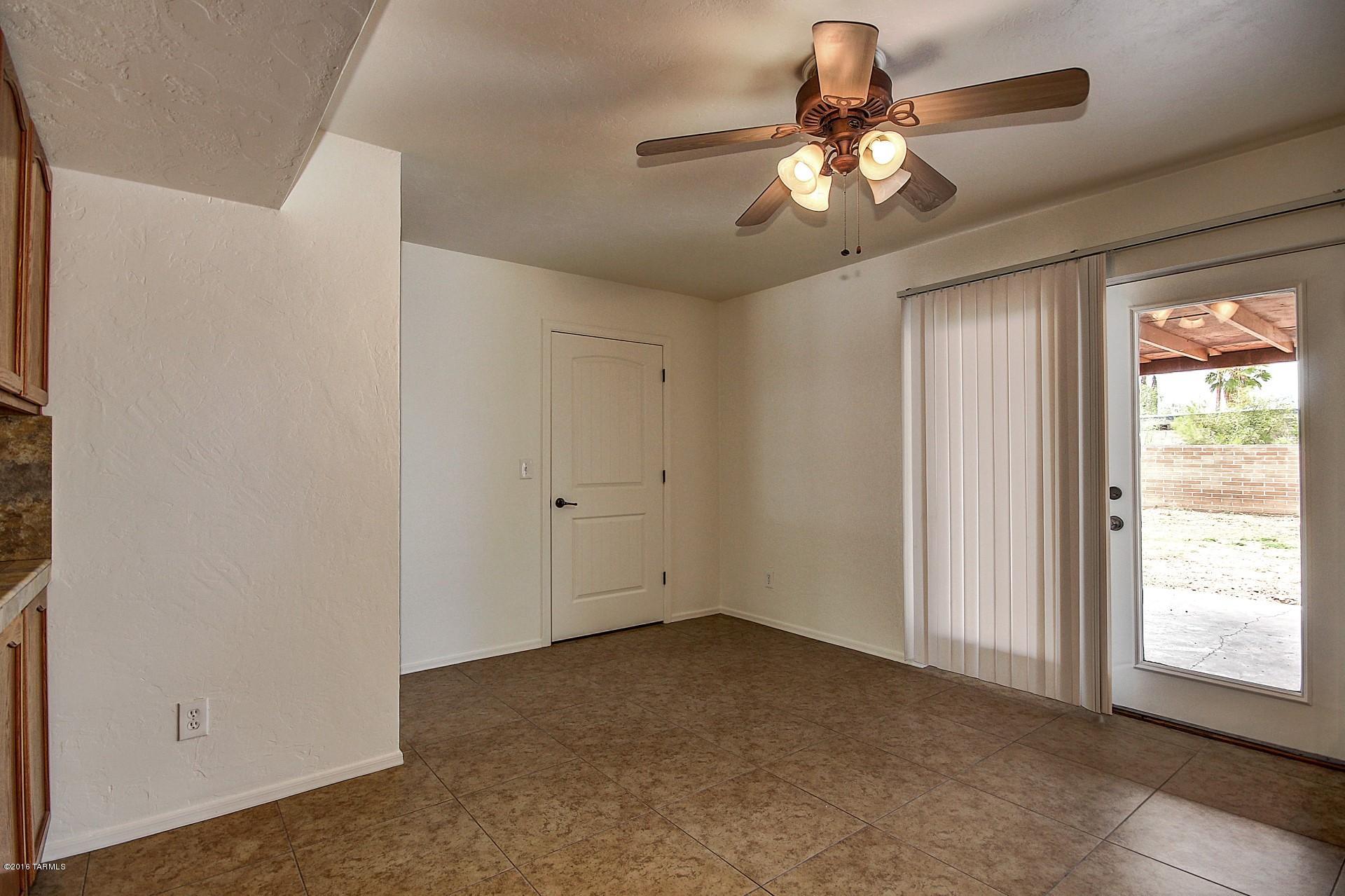 Orangewood Estates (1-109) - Residential