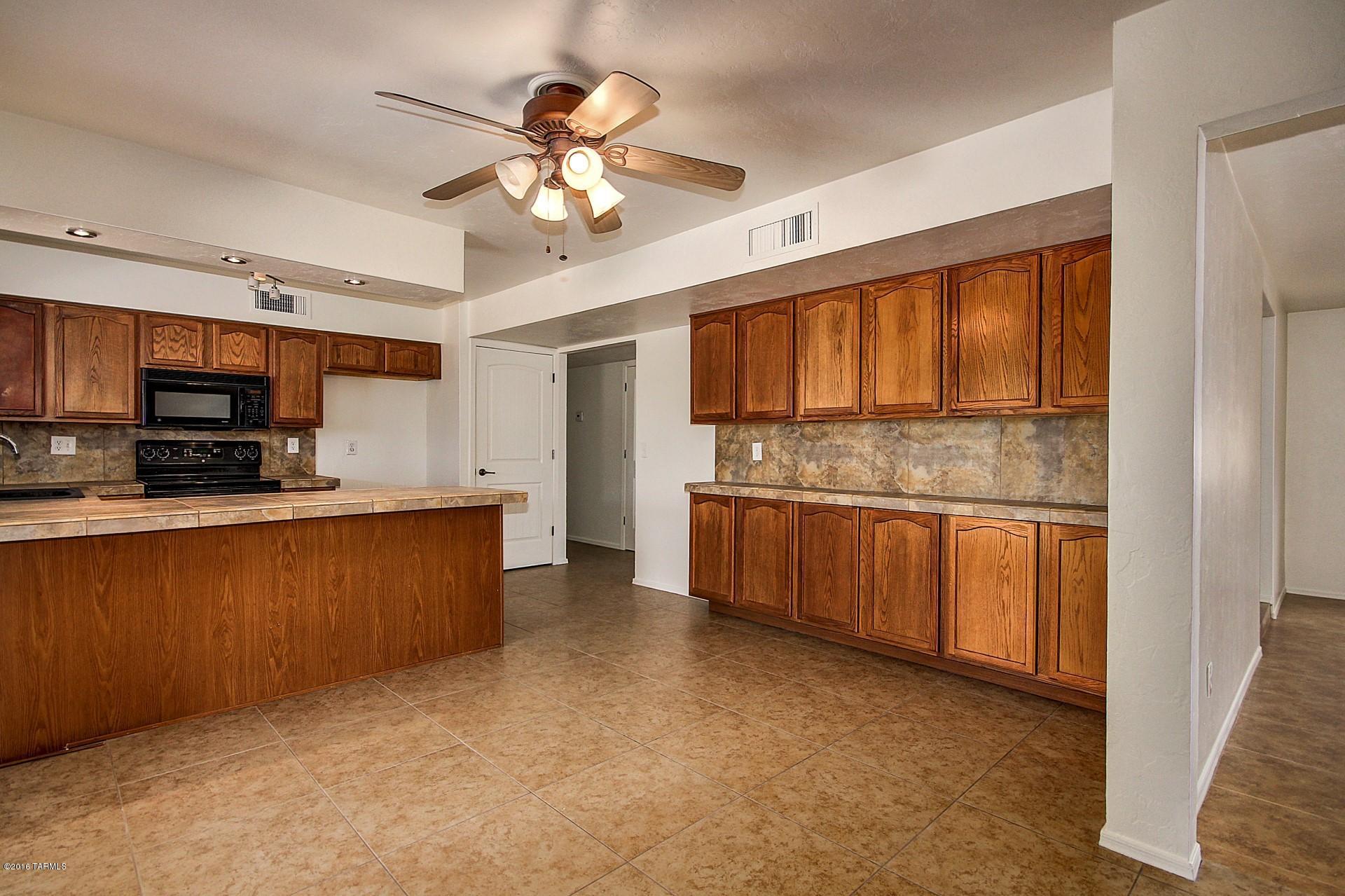 Orangewood Estates (1-109) - Residential