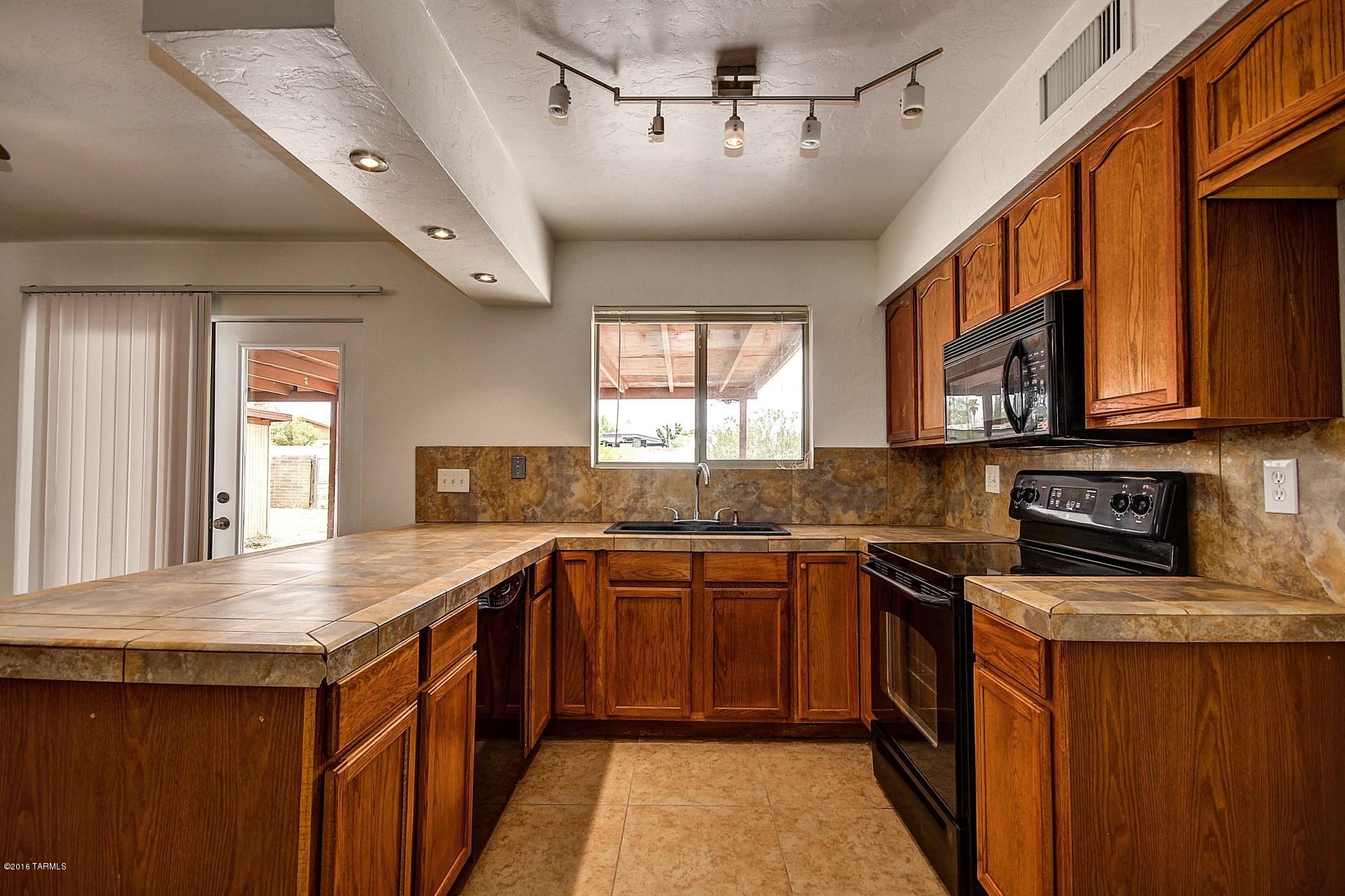 Orangewood Estates (1-109) - Residential