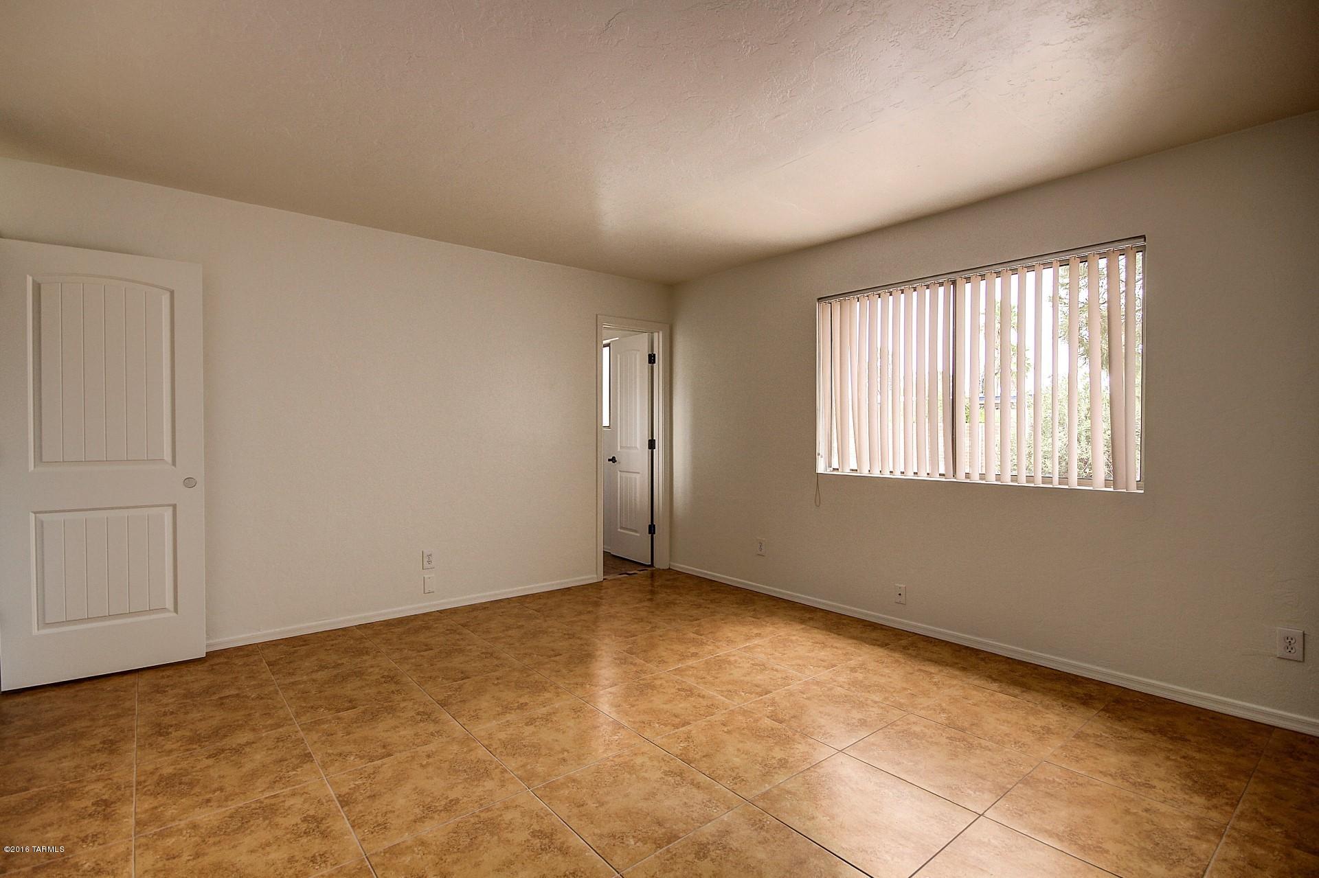 Orangewood Estates (1-109) - Residential
