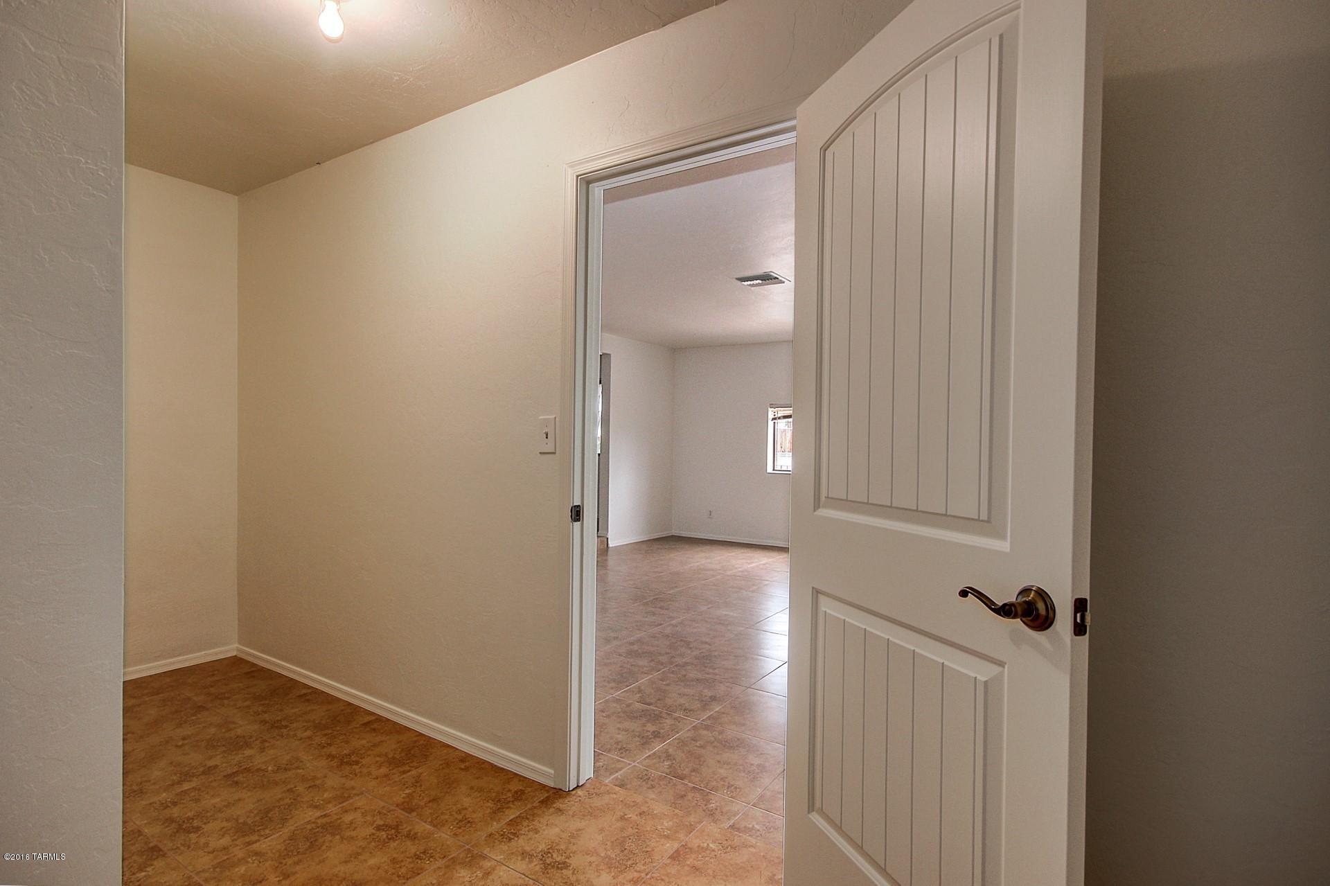 Orangewood Estates (1-109) - Residential