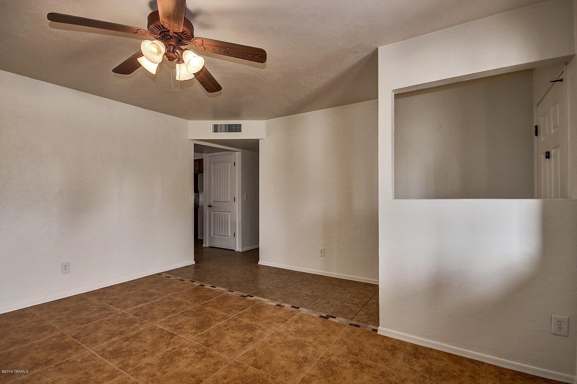 Orangewood Estates (1-109) - Residential