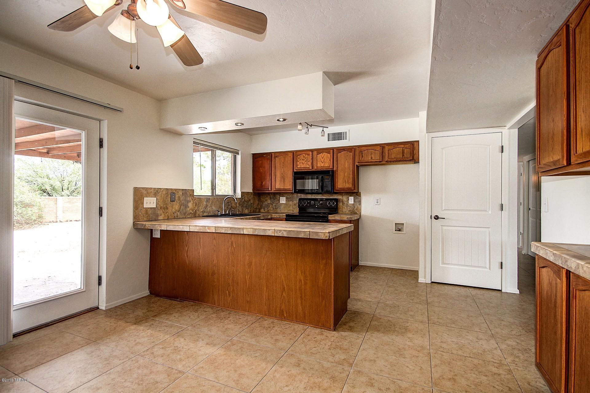 Orangewood Estates (1-109) - Residential