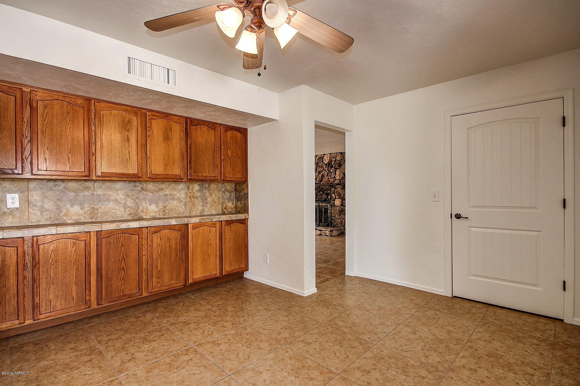 Orangewood Estates (1-109) - Residential
