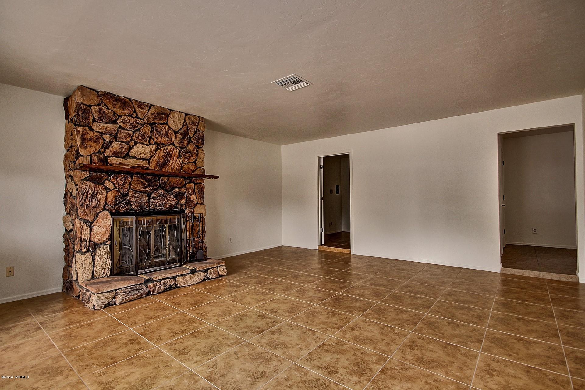 Orangewood Estates (1-109) - Residential