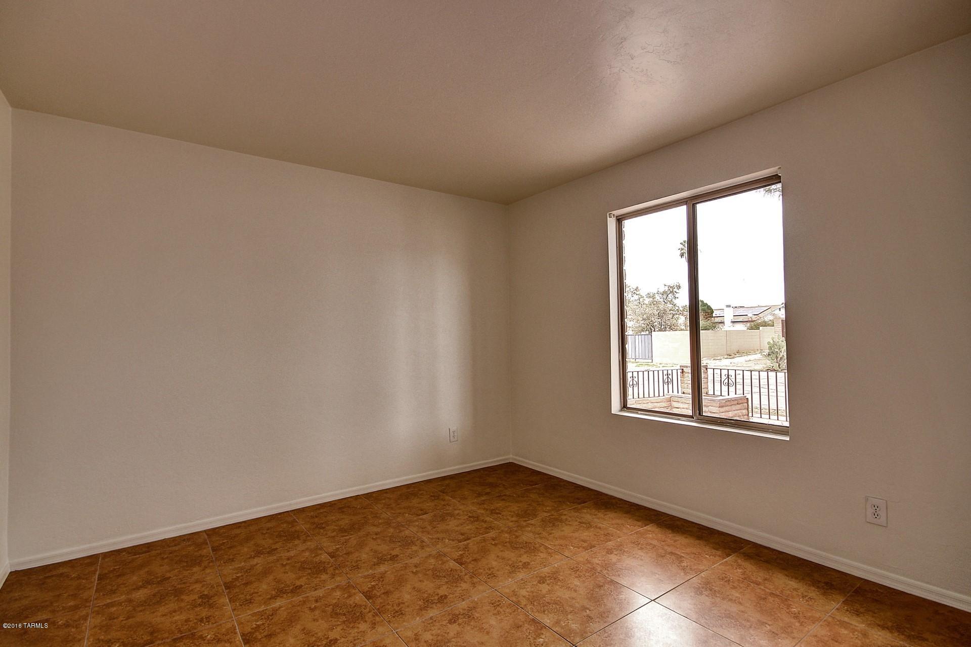 Orangewood Estates (1-109) - Residential