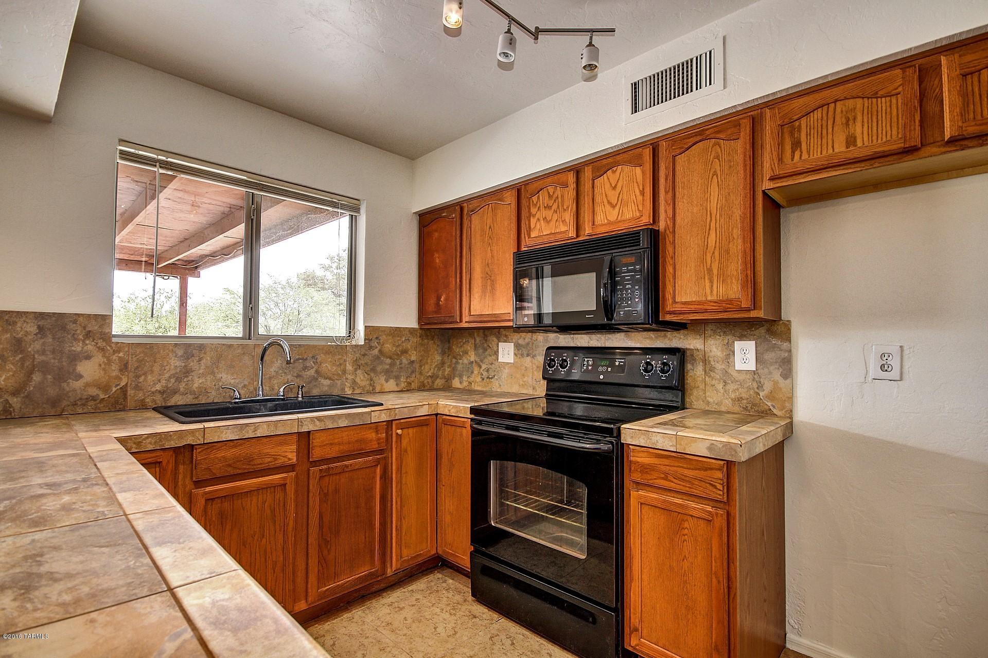 Orangewood Estates (1-109) - Residential