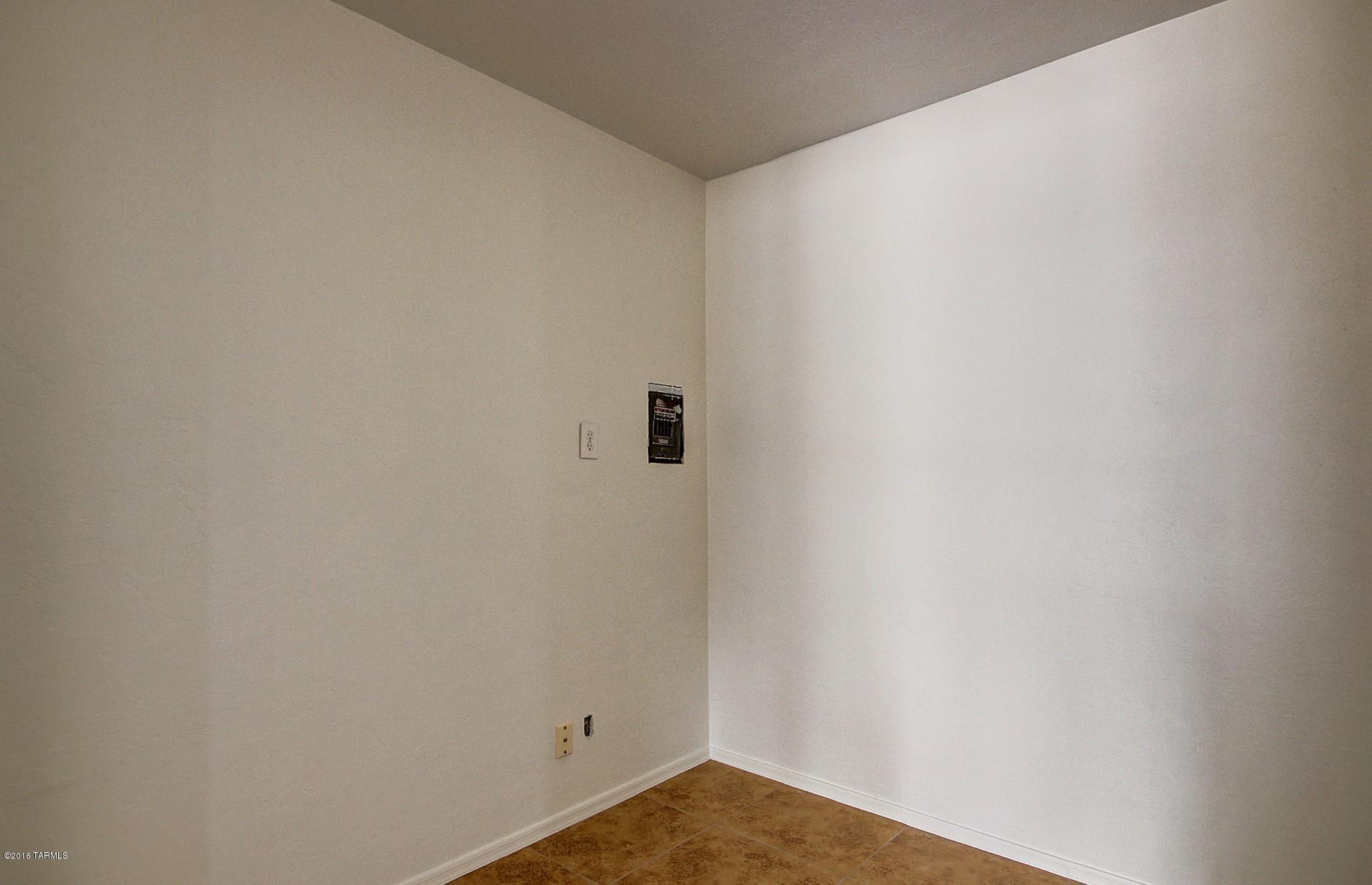 Orangewood Estates (1-109) - Residential