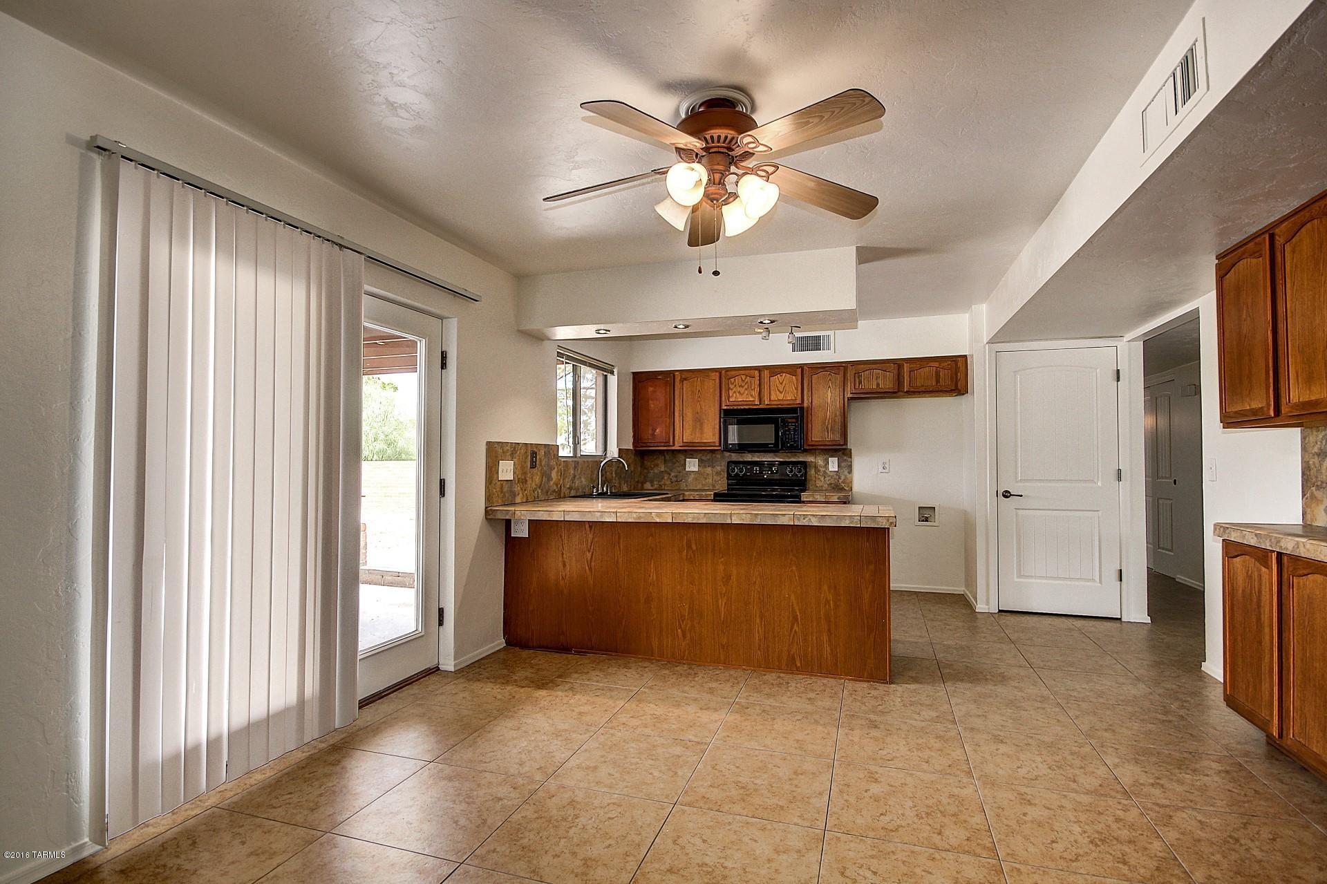 Orangewood Estates (1-109) - Residential