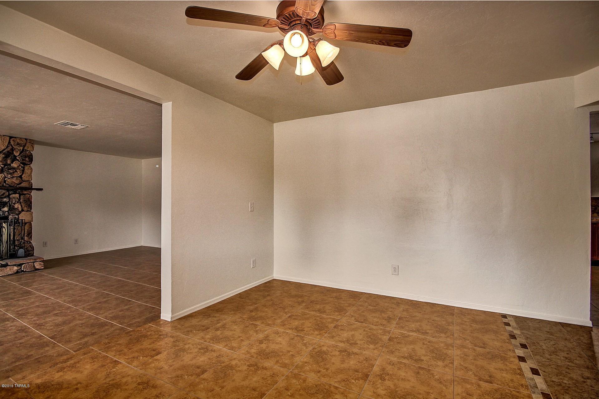 Orangewood Estates (1-109) - Residential