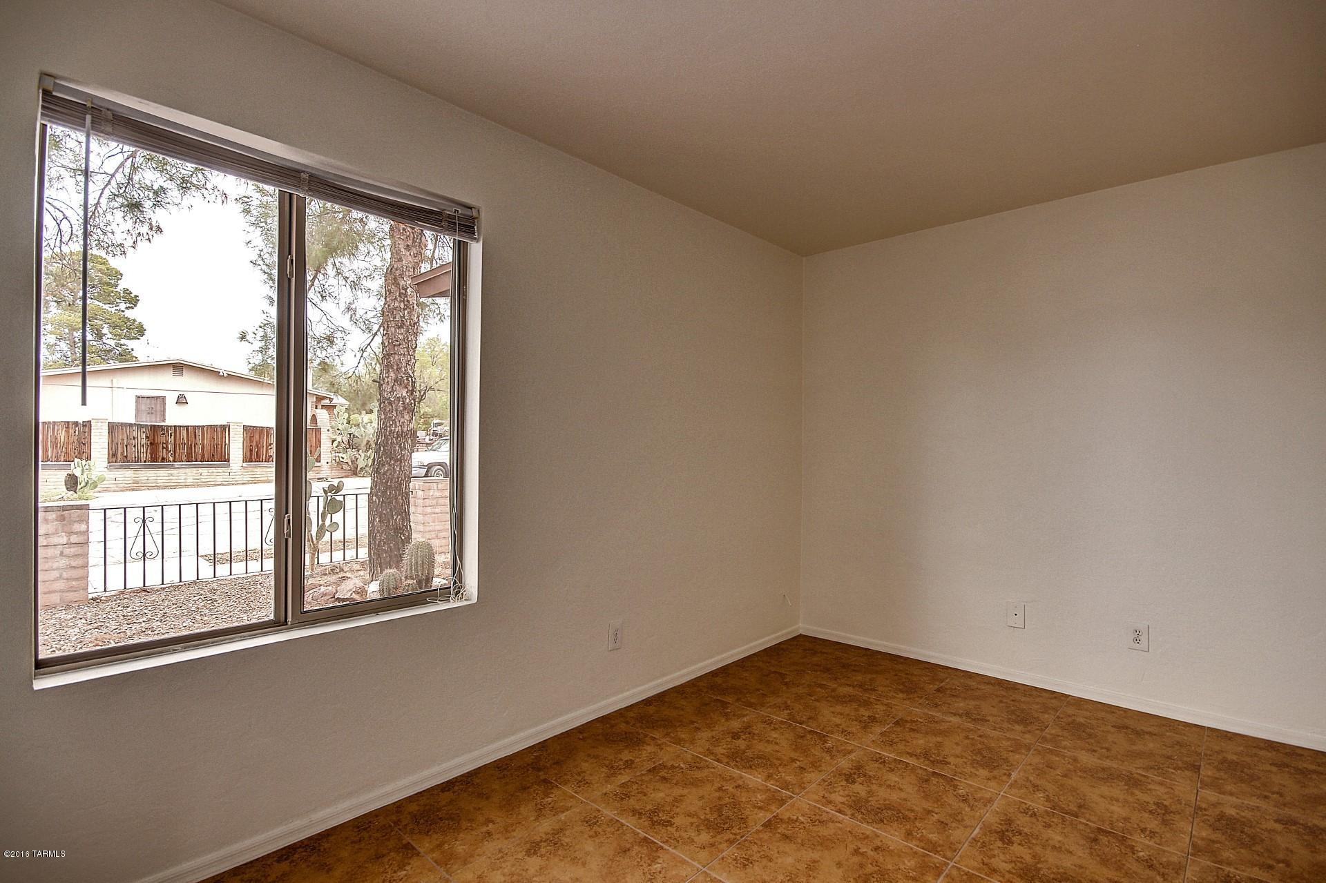 Orangewood Estates (1-109) - Residential