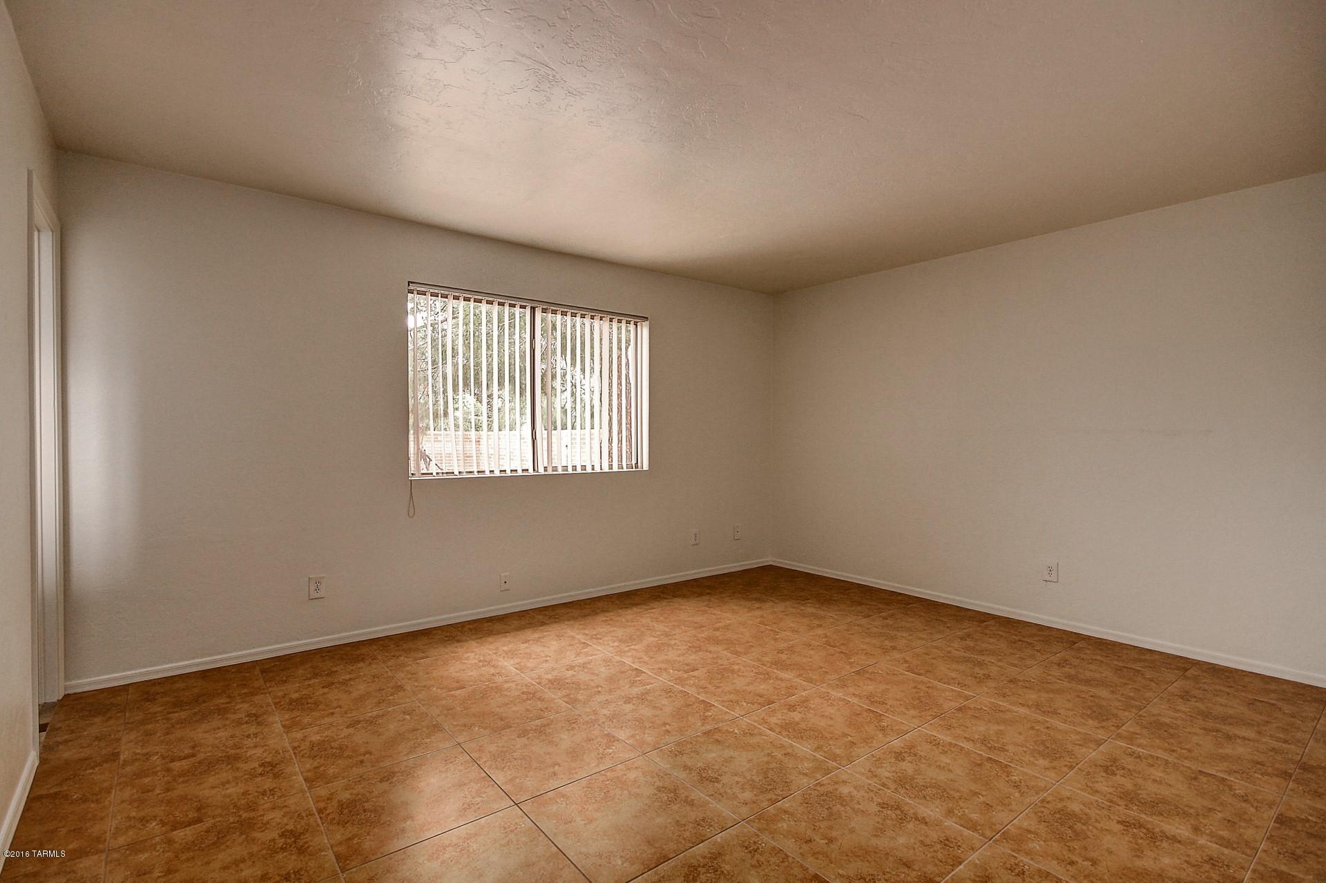 Orangewood Estates (1-109) - Residential
