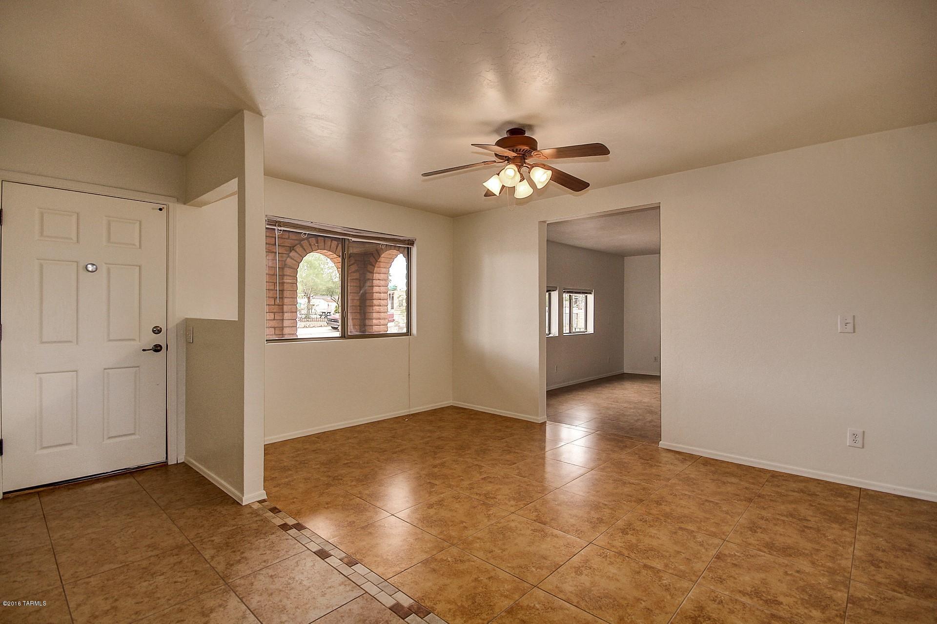 Orangewood Estates (1-109) - Residential