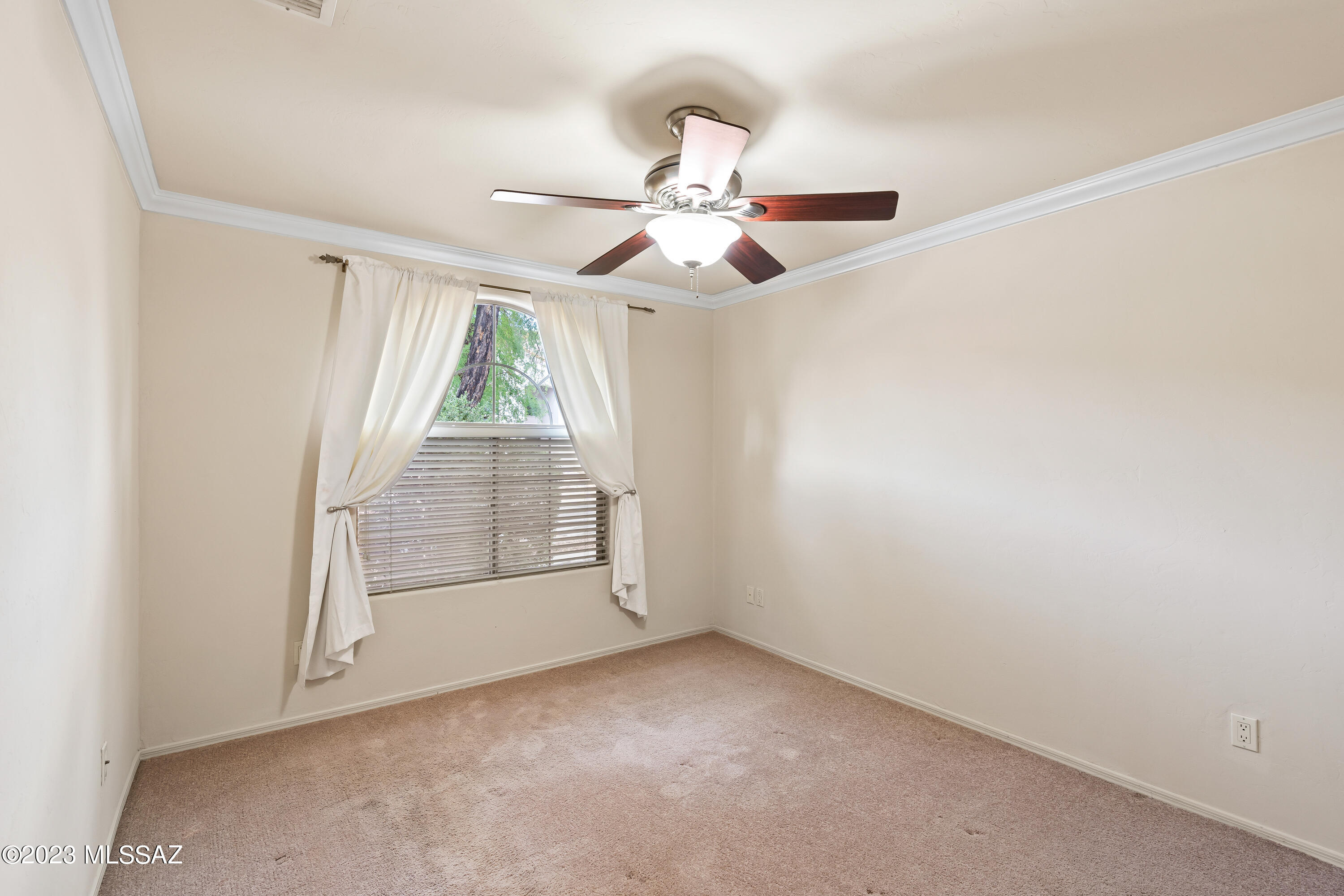 Sabino Mountain (1-290) - Residential Lease