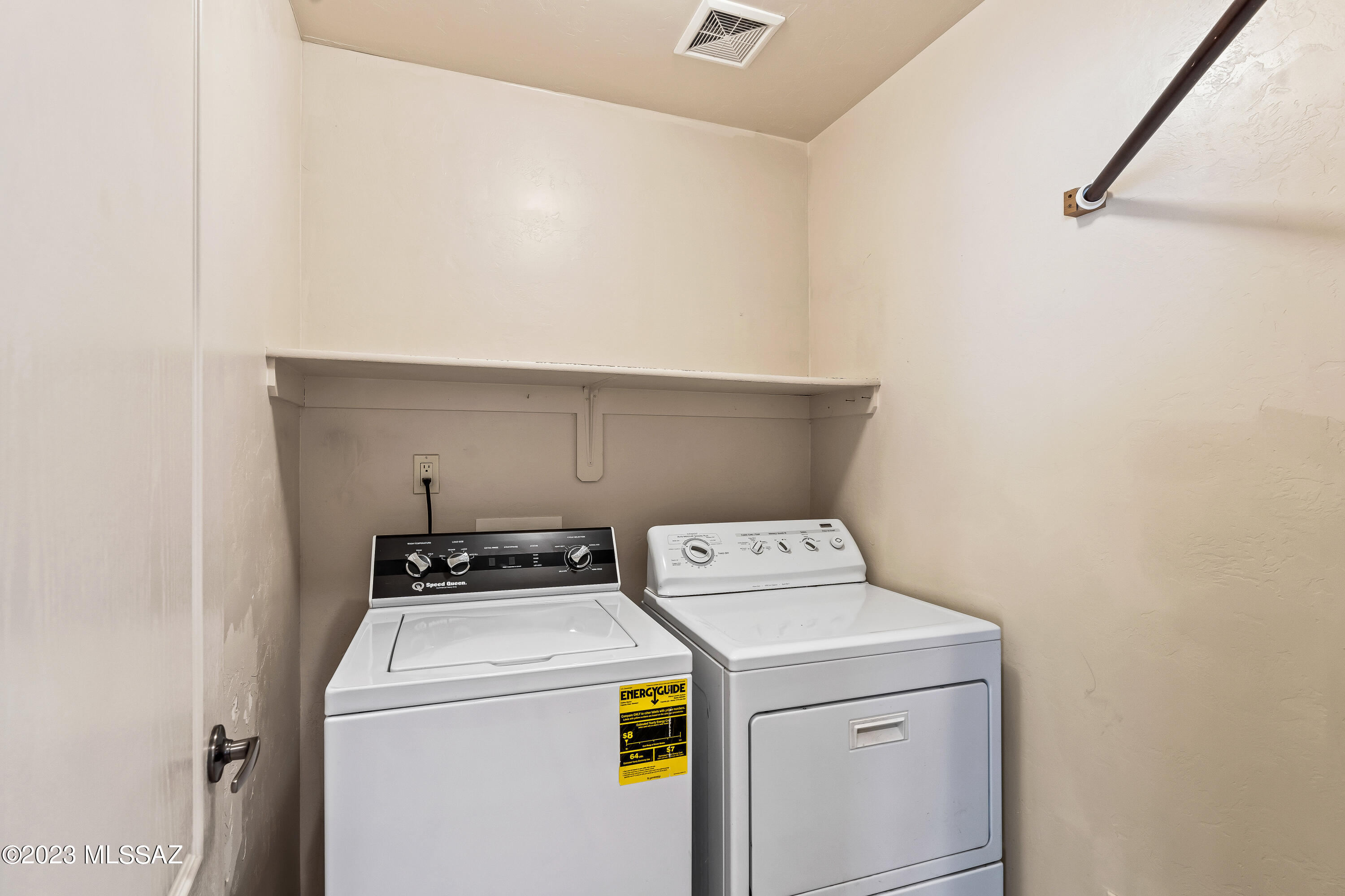 Sabino Mountain (1-290) - Residential Lease