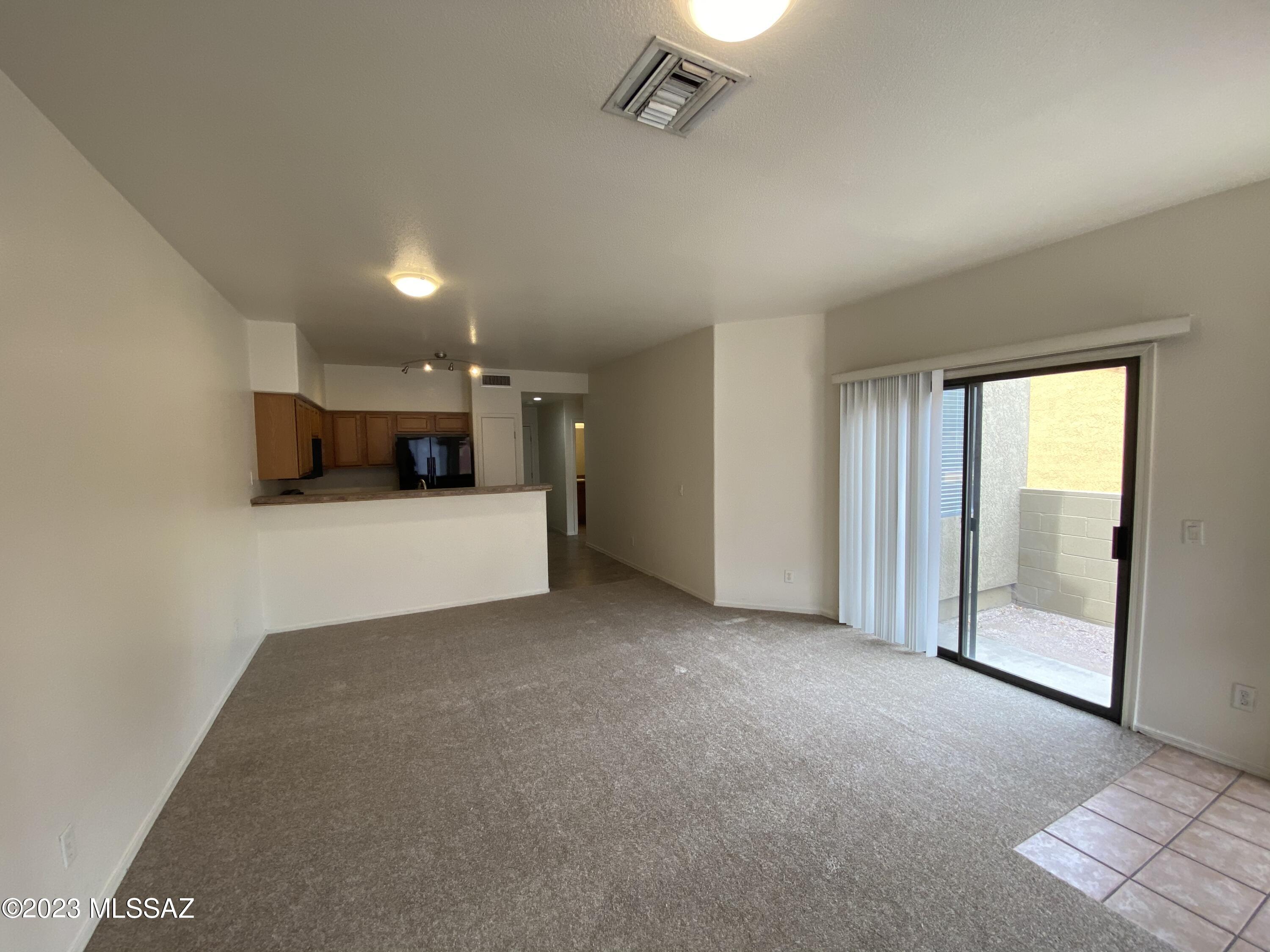 Remodeled recently! Honey, have you seen this home? Condominium living is a life style that allows you to live and enjoy life and this home is ready for you. Both bathrooms have new vanities and countertops and gorgeous bathtub surrounds. Its a 2 story home with a two car attached garage.
