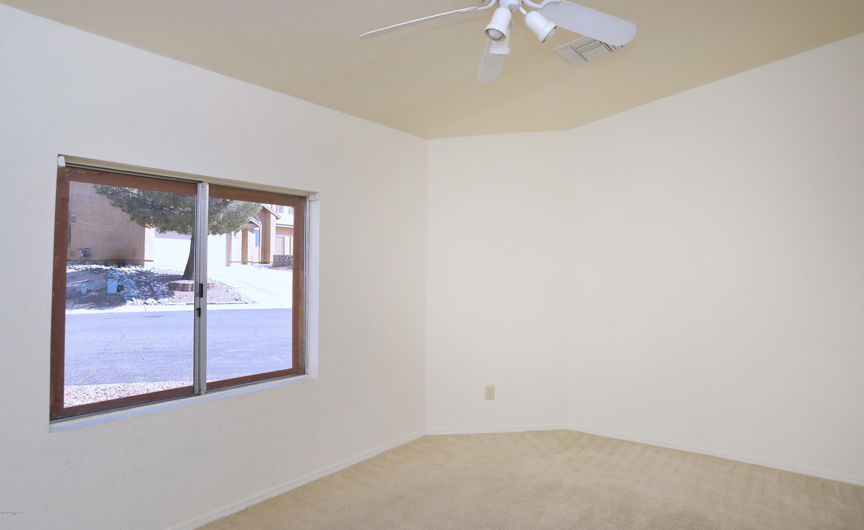 Country Highlands (1-180) - Residential