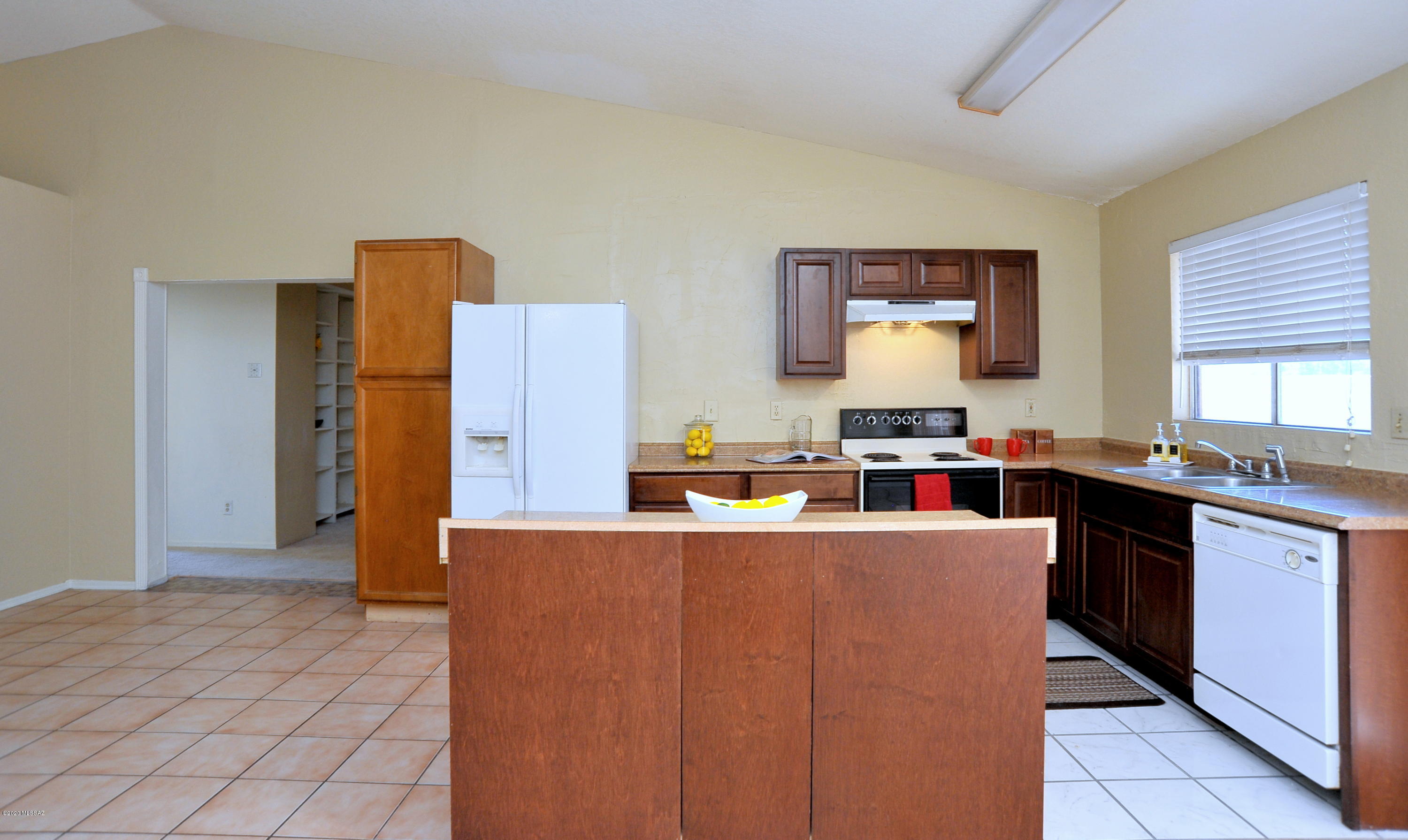 Country Highlands (1-180) - Residential