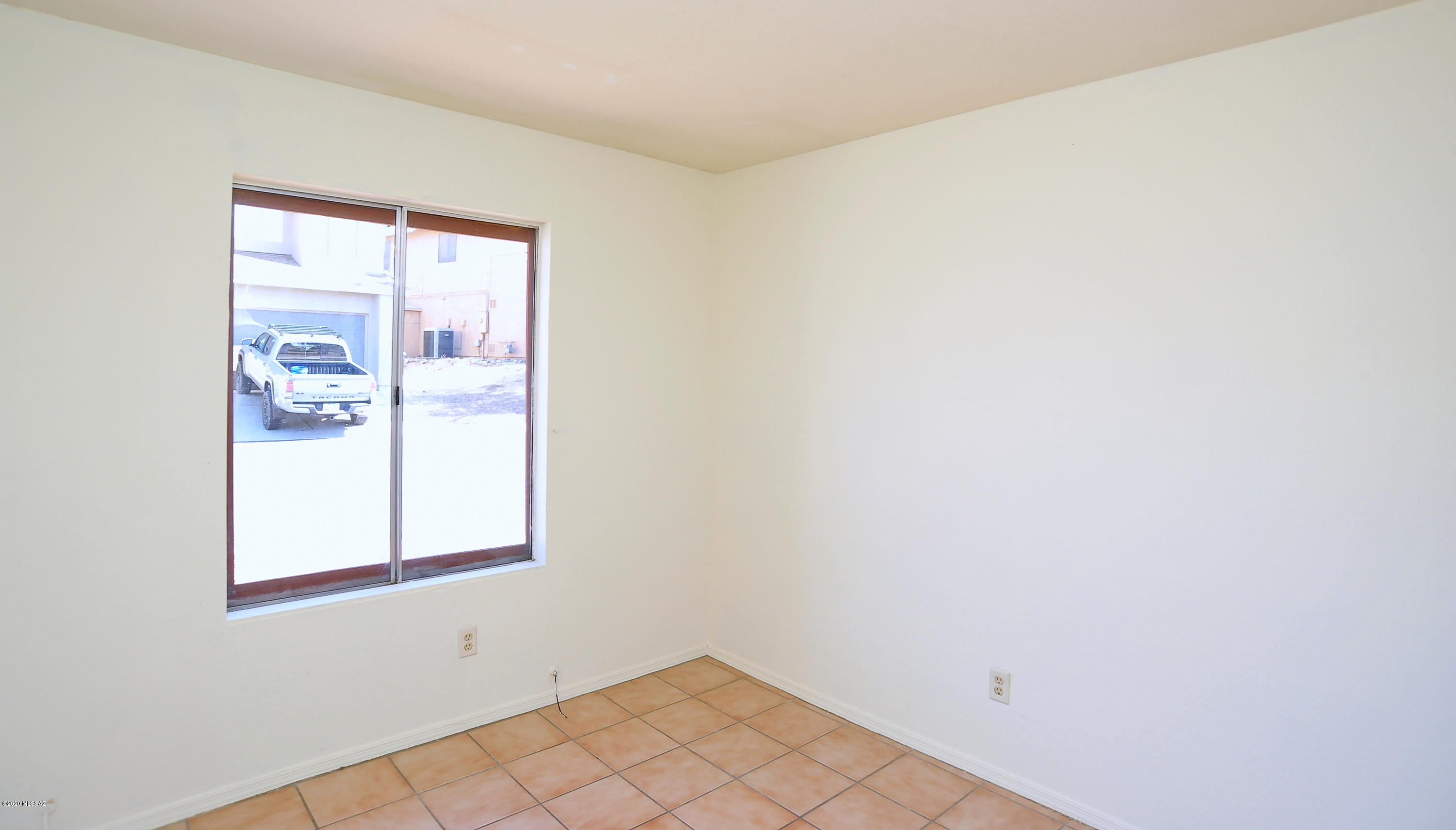 Country Highlands (1-180) - Residential