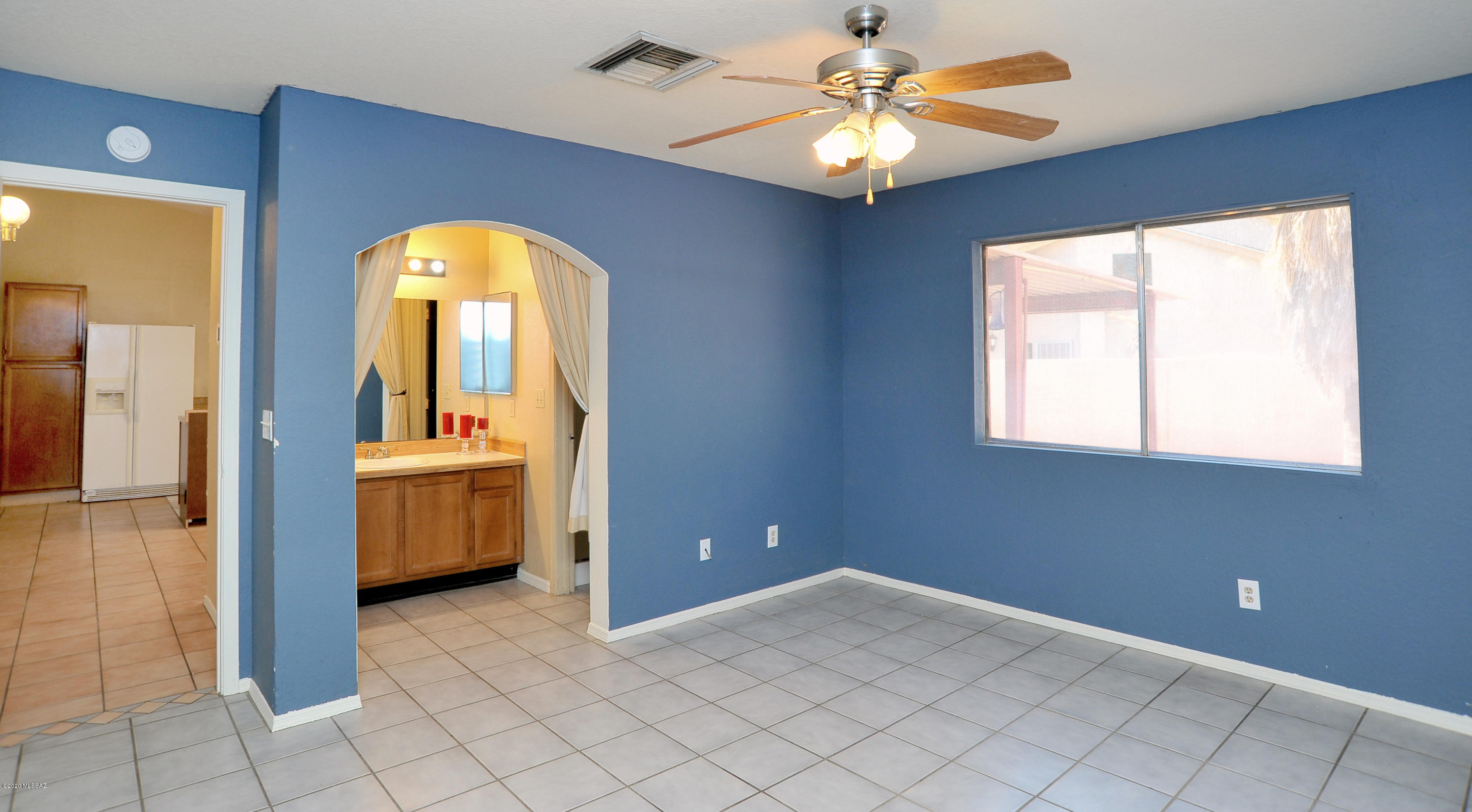 Country Highlands (1-180) - Residential